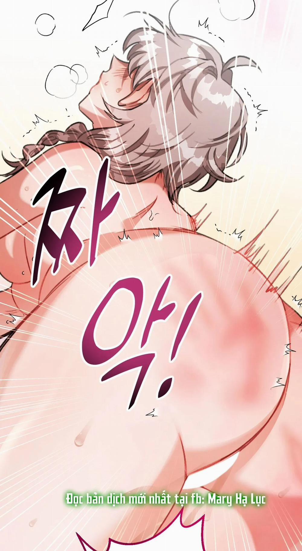 [18+] Tì Nữ Lọ Lem 2.3 trang 20