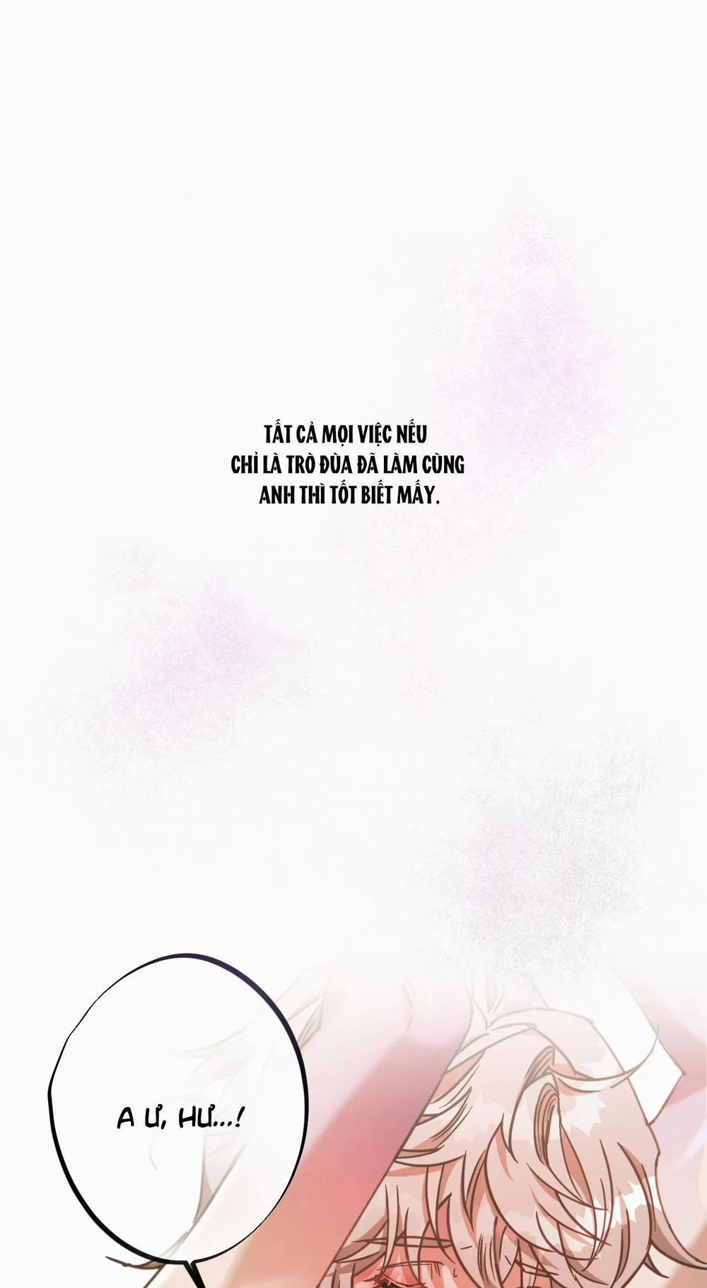 [18+] Tì Nữ Lọ Lem 2.3 trang 22