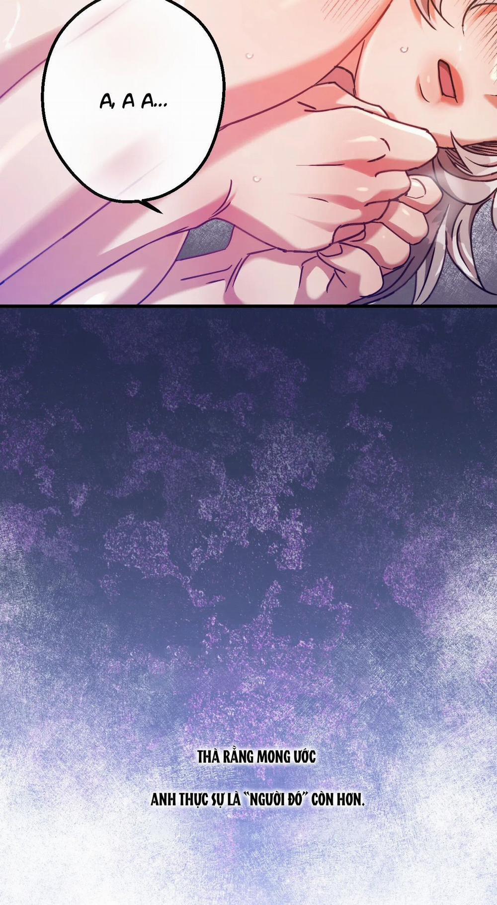 [18+] Tì Nữ Lọ Lem 2.3 trang 25