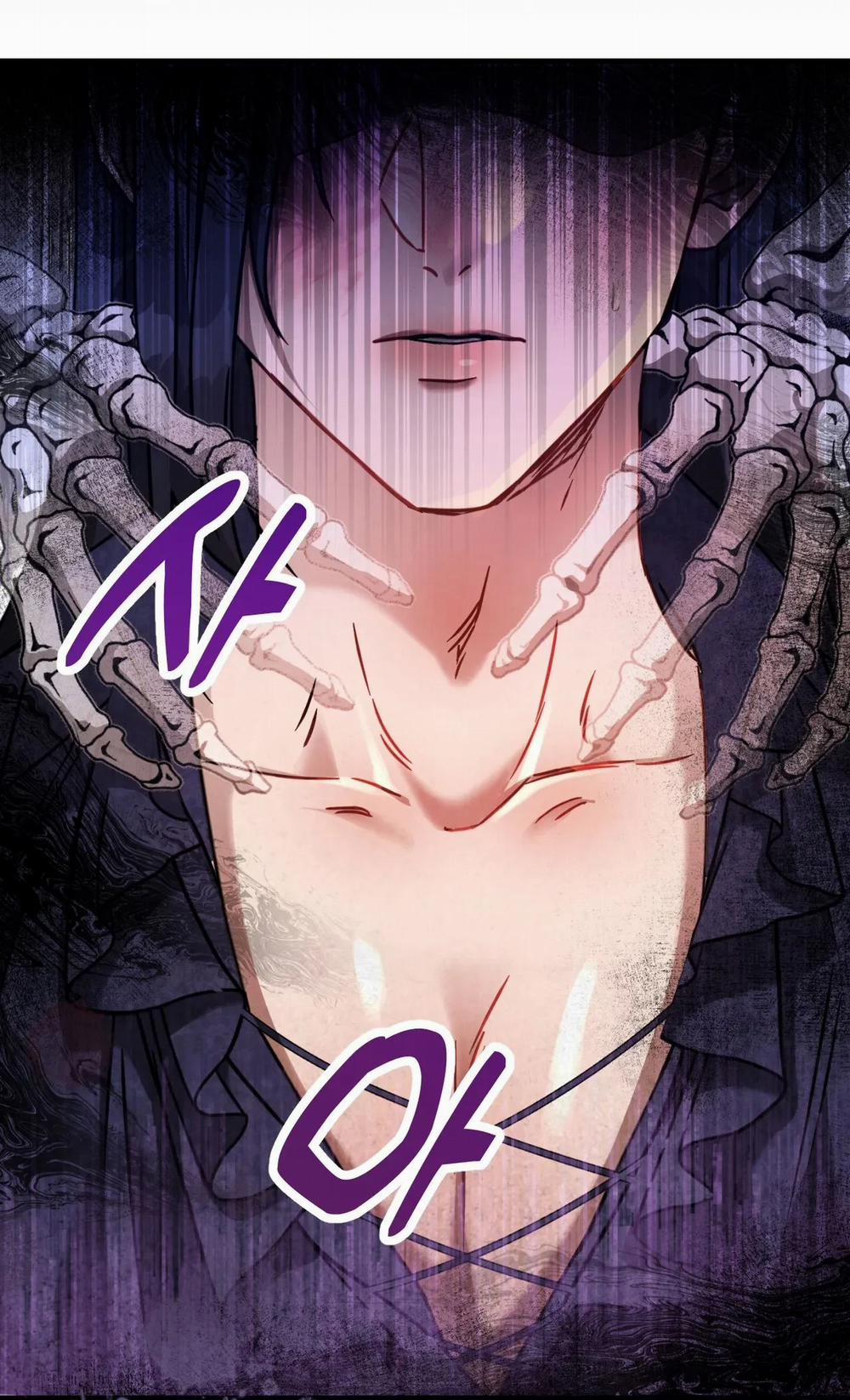 [18+] Tì Nữ Lọ Lem 2.3 trang 28