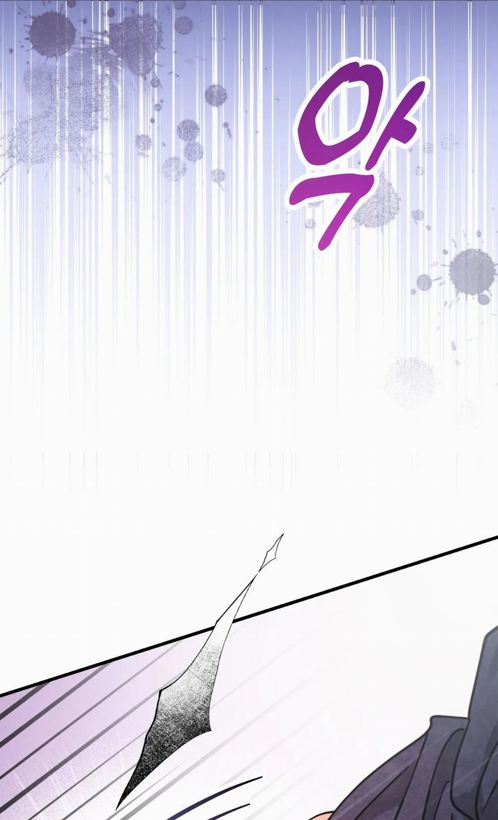 [18+] Tì Nữ Lọ Lem 2.3 trang 29