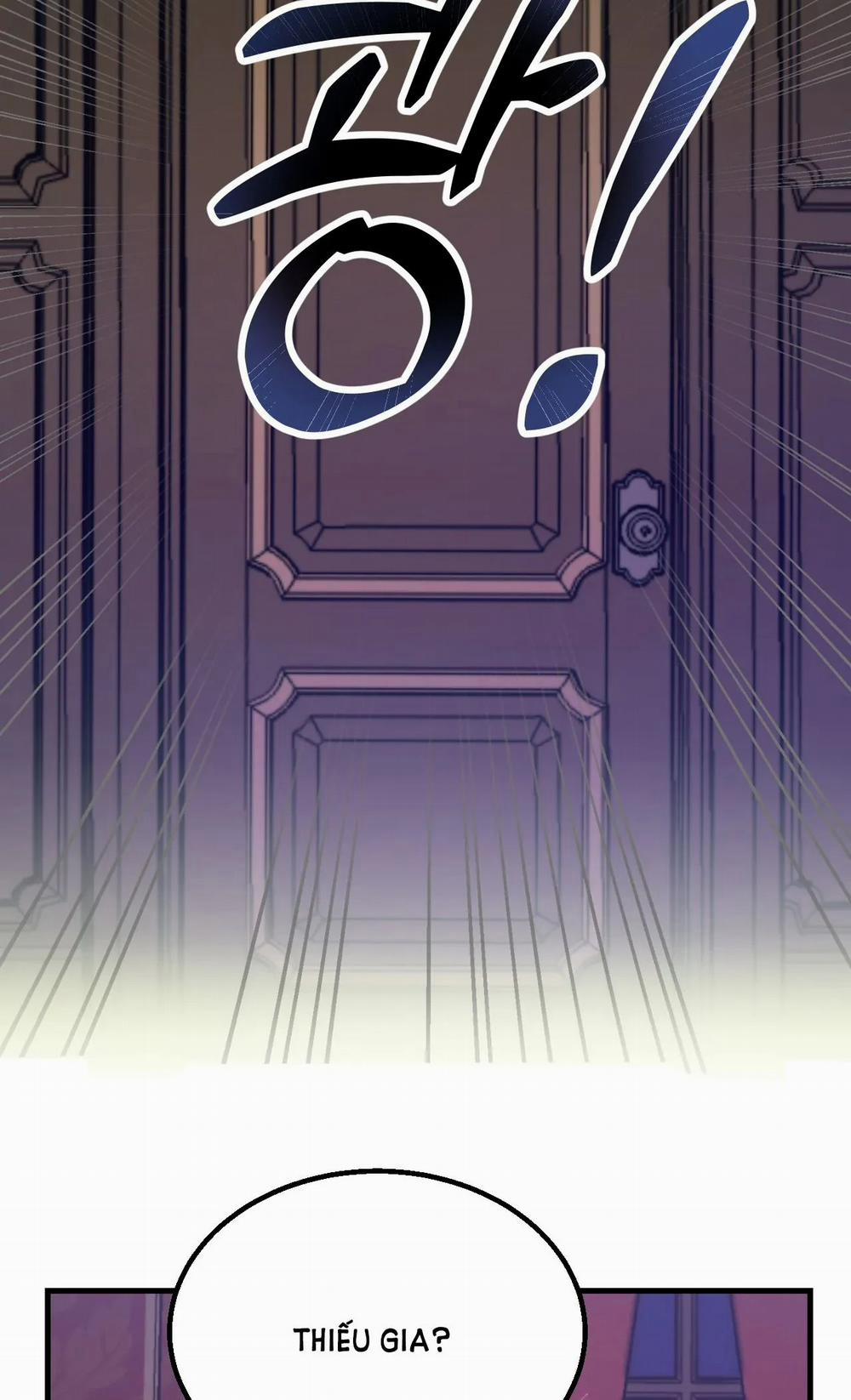 [18+] Tì Nữ Lọ Lem 2.3 trang 33