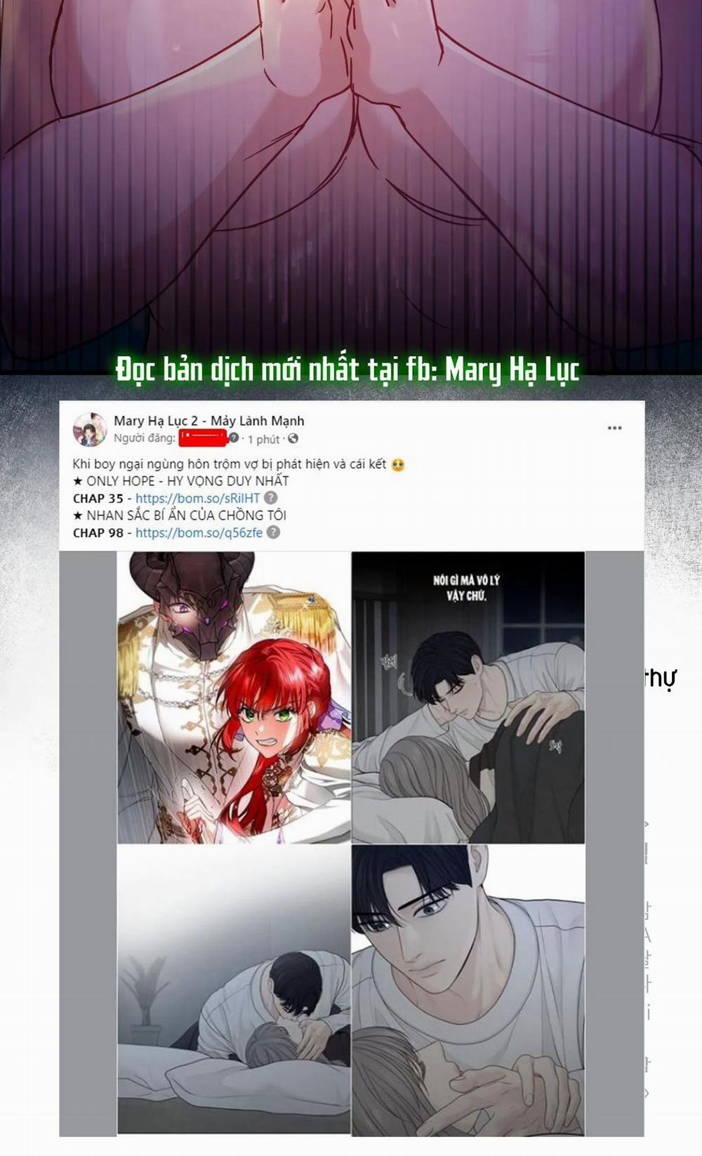 [18+] Tì Nữ Lọ Lem 2.3 trang 39