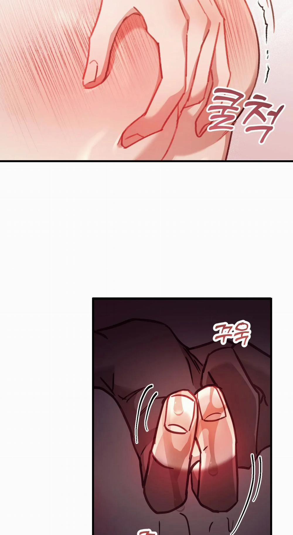 [18+] Tì Nữ Lọ Lem 2.3 trang 7