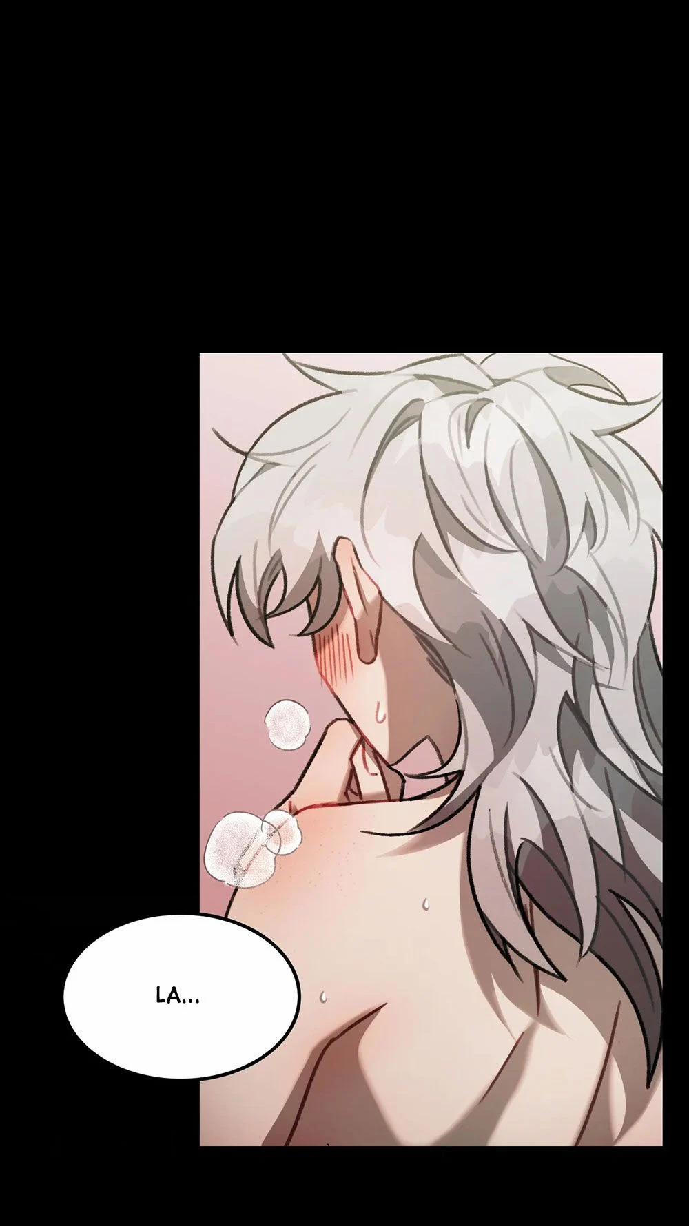 [18+] Tì Nữ Lọ Lem 3.1 trang 0