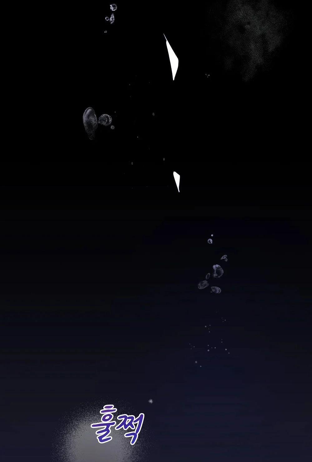 [18+] Tì Nữ Lọ Lem 3.1 trang 31