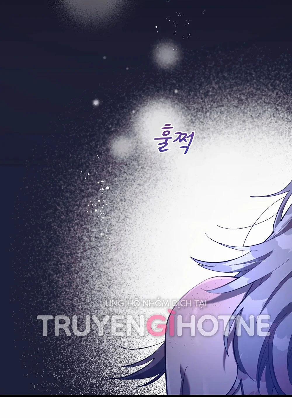 [18+] Tì Nữ Lọ Lem 3.1 trang 32