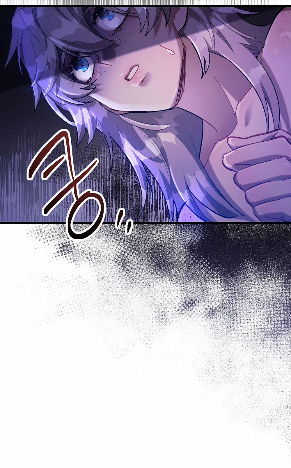 [18+] Tì Nữ Lọ Lem 3.1 trang 38