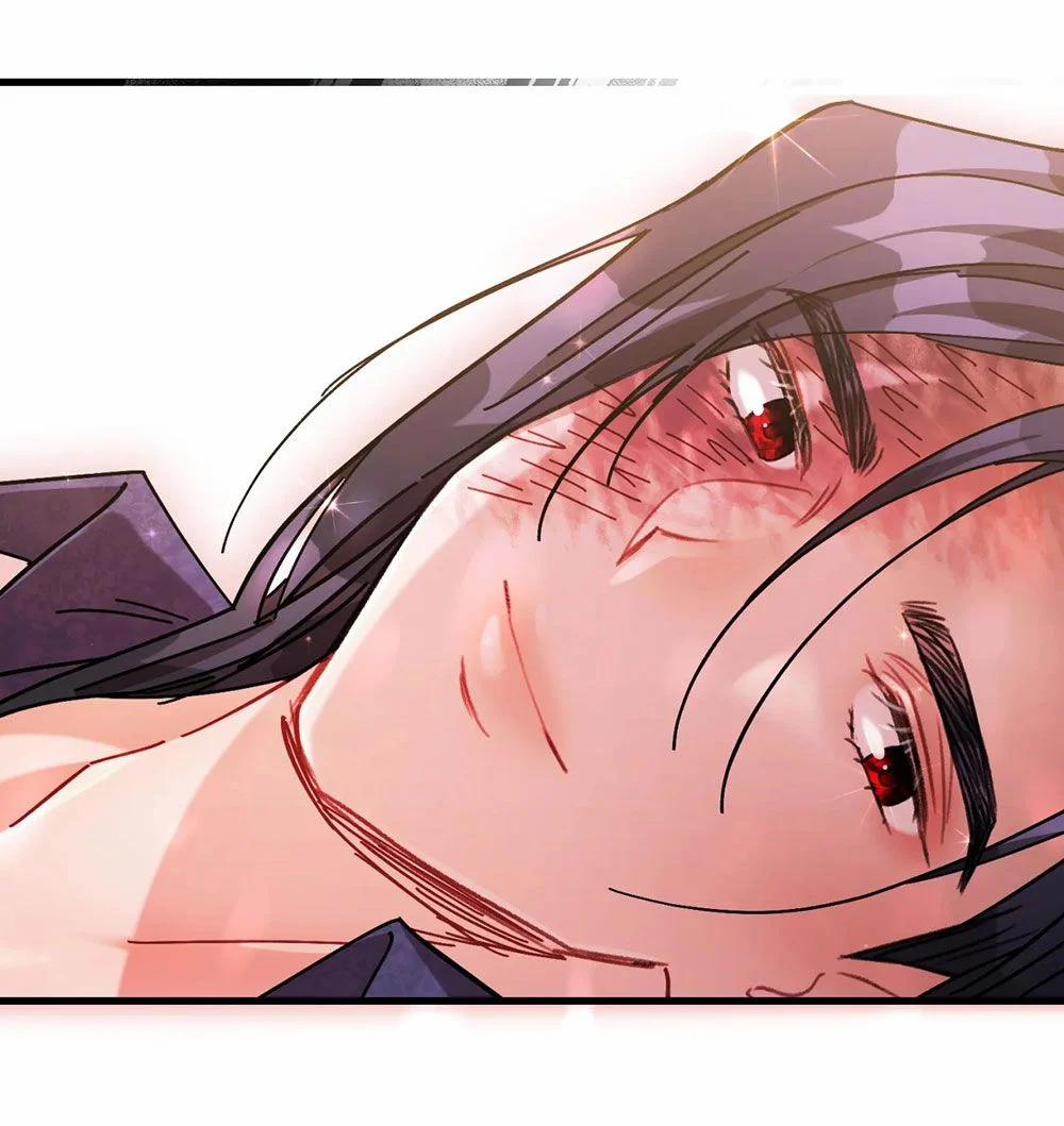 [18+] Tì Nữ Lọ Lem 3.2 trang 20