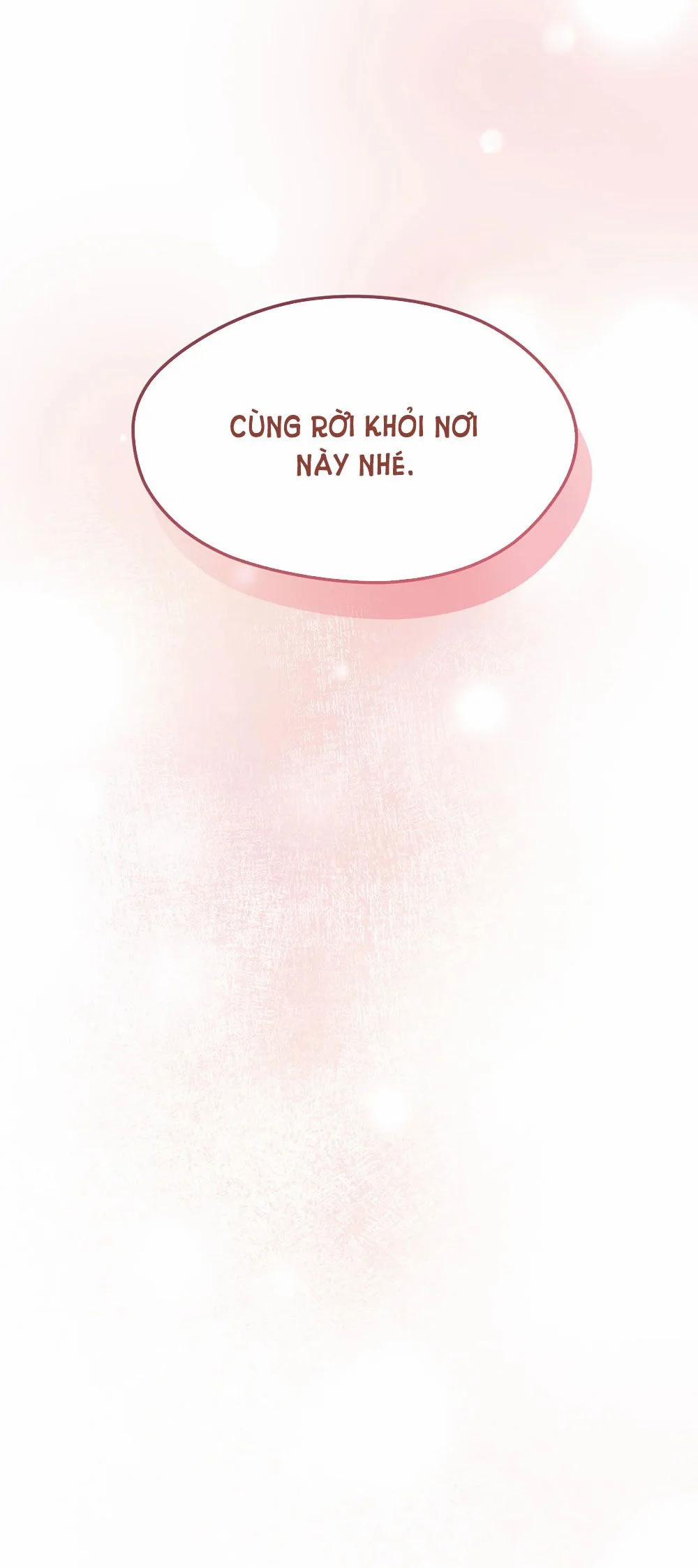 [18+] Tì Nữ Lọ Lem 3.2 trang 30