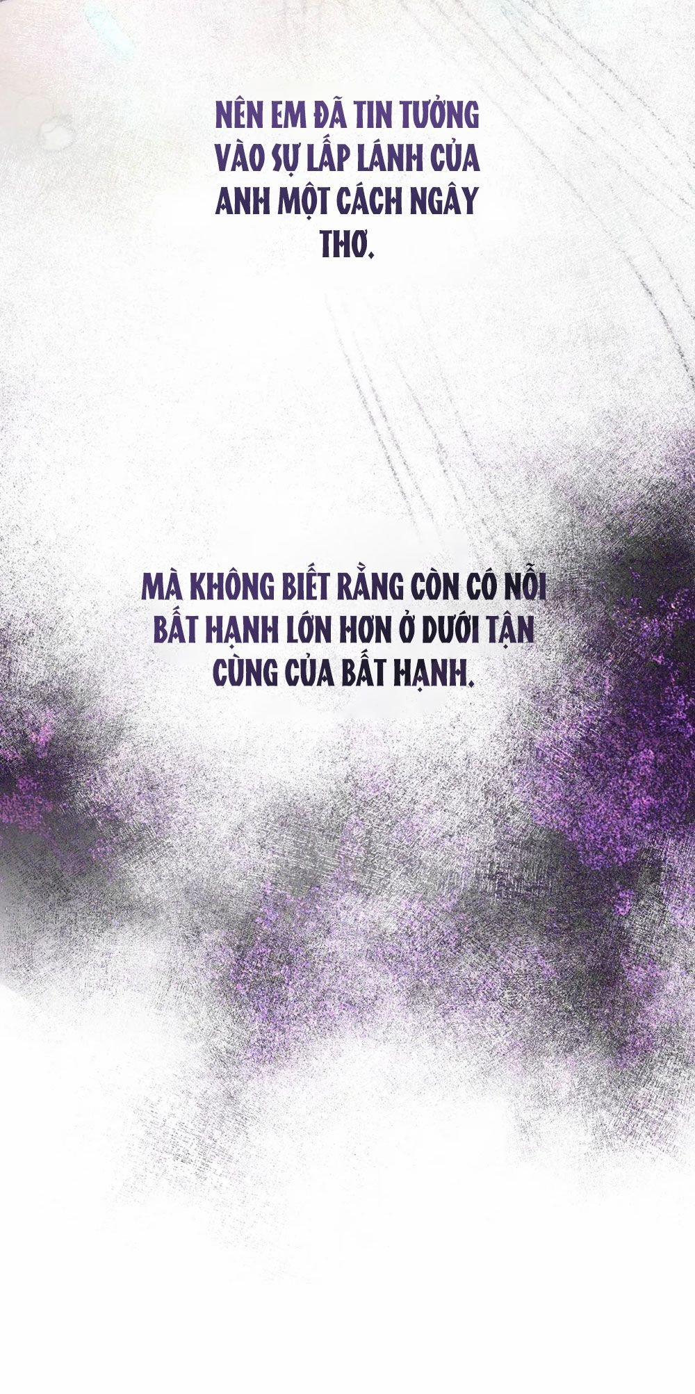 [18+] Tì Nữ Lọ Lem 3.2 trang 32