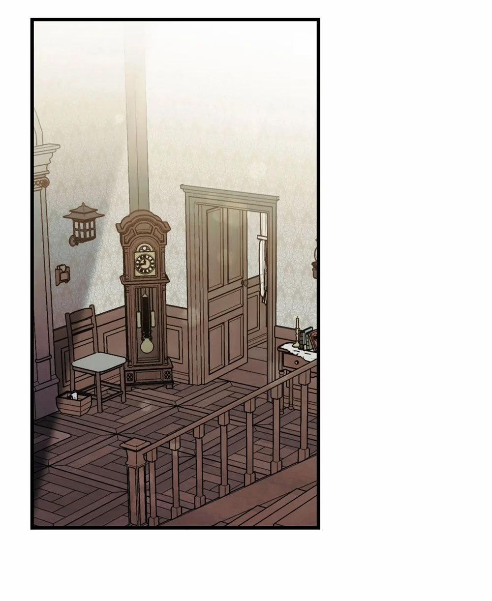 [18+] Tì Nữ Lọ Lem 3.2 trang 33