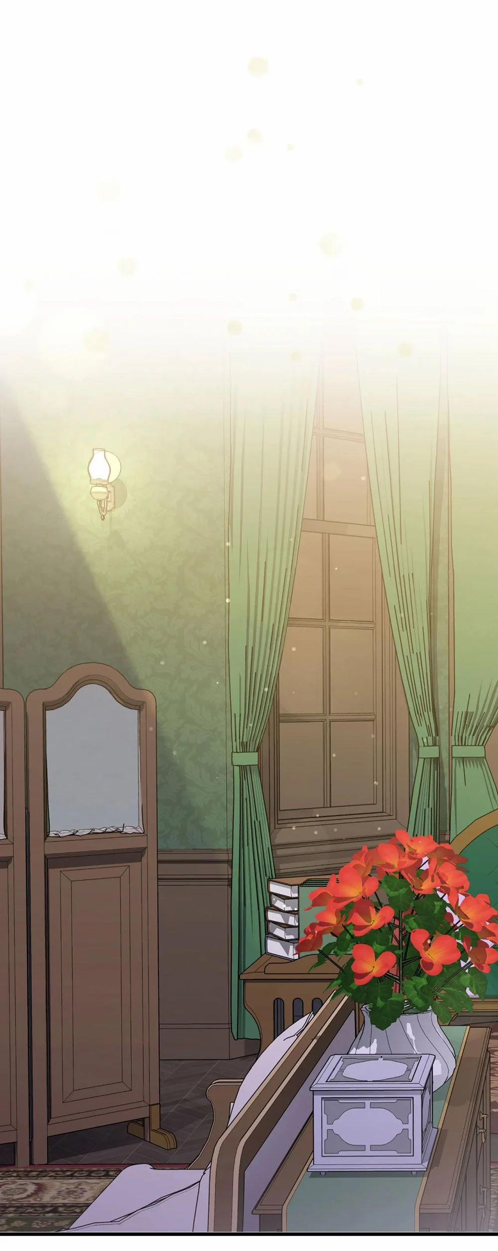 [18+] Tì Nữ Lọ Lem 3.2 trang 7