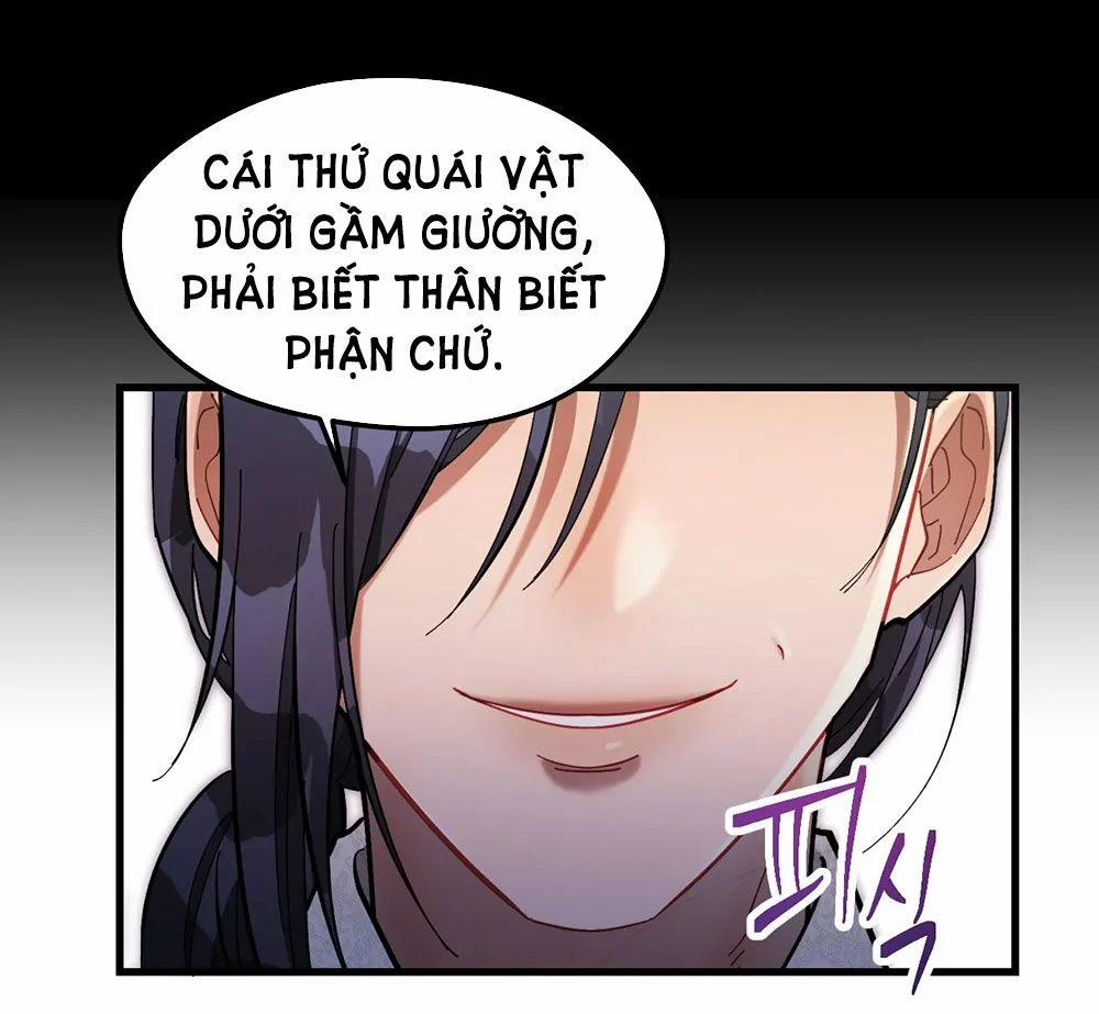 [18+] Tì Nữ Lọ Lem 4.1 trang 15