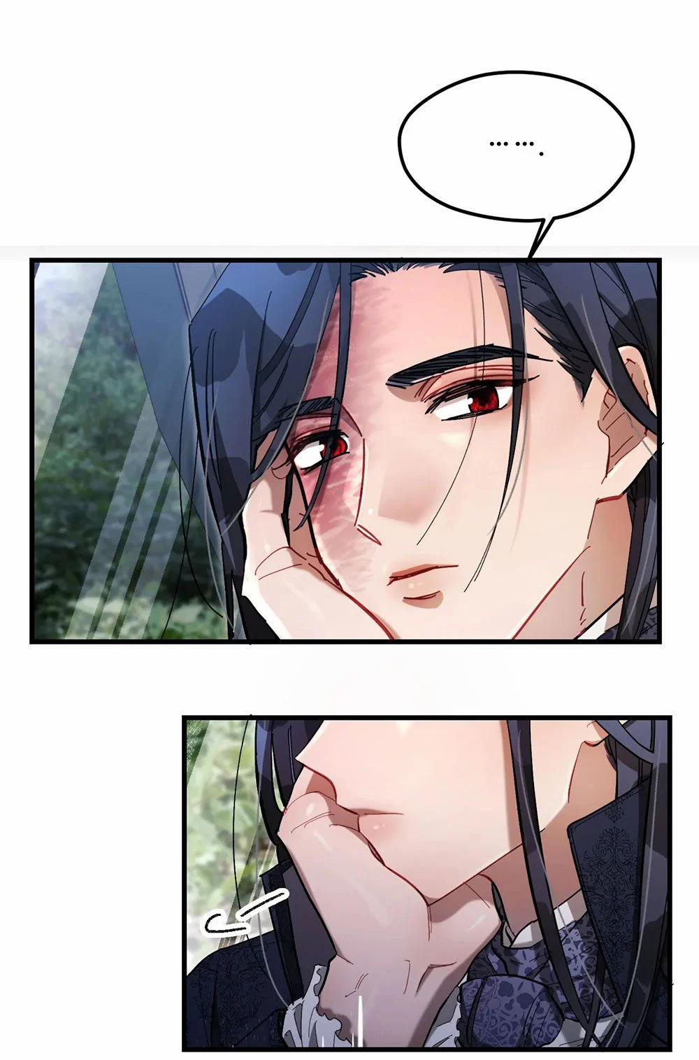 [18+] Tì Nữ Lọ Lem 4.1 trang 17