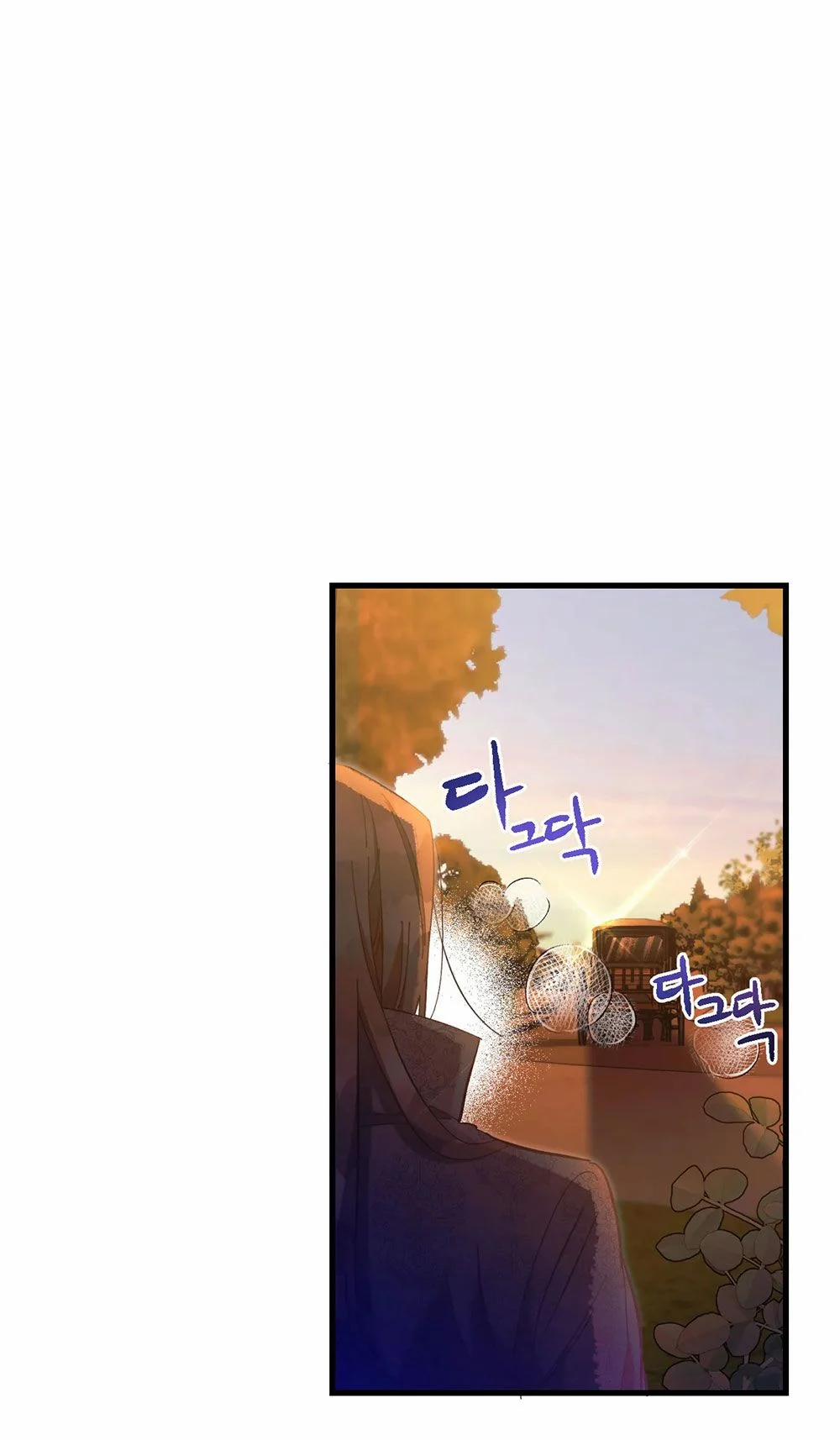 [18+] Tì Nữ Lọ Lem 4.1 trang 23