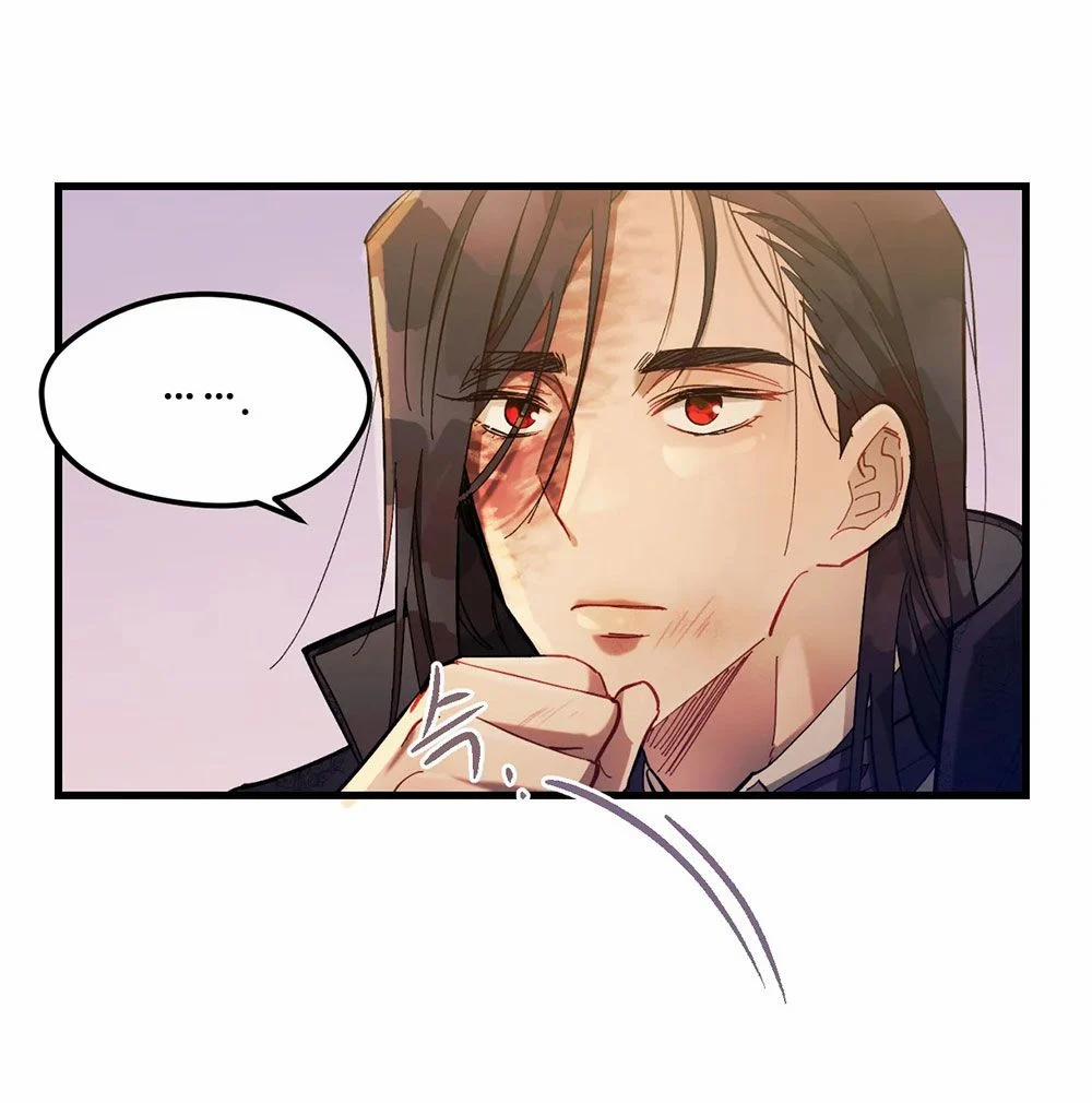 [18+] Tì Nữ Lọ Lem 4.1 trang 24