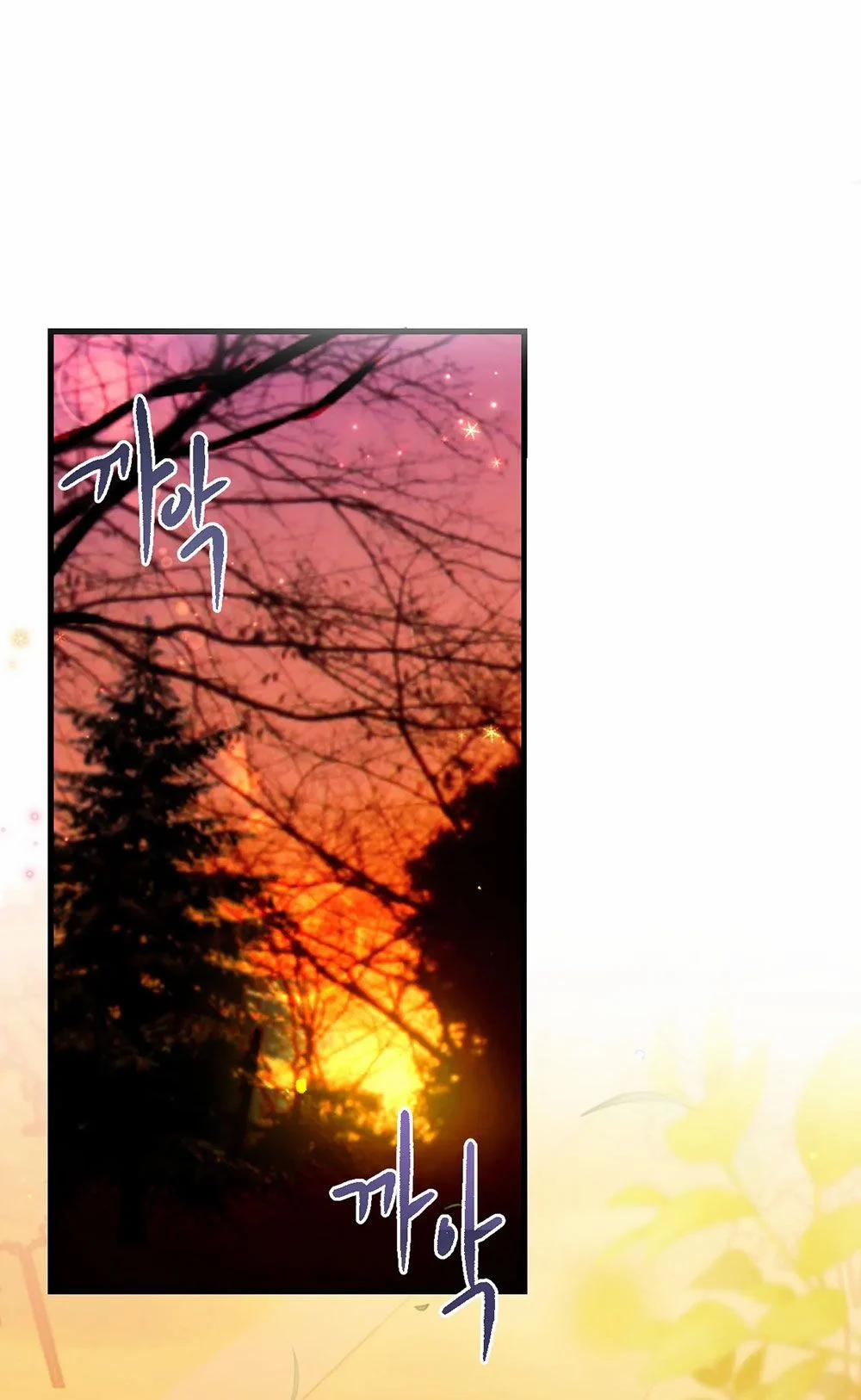 [18+] Tì Nữ Lọ Lem 4.1 trang 26