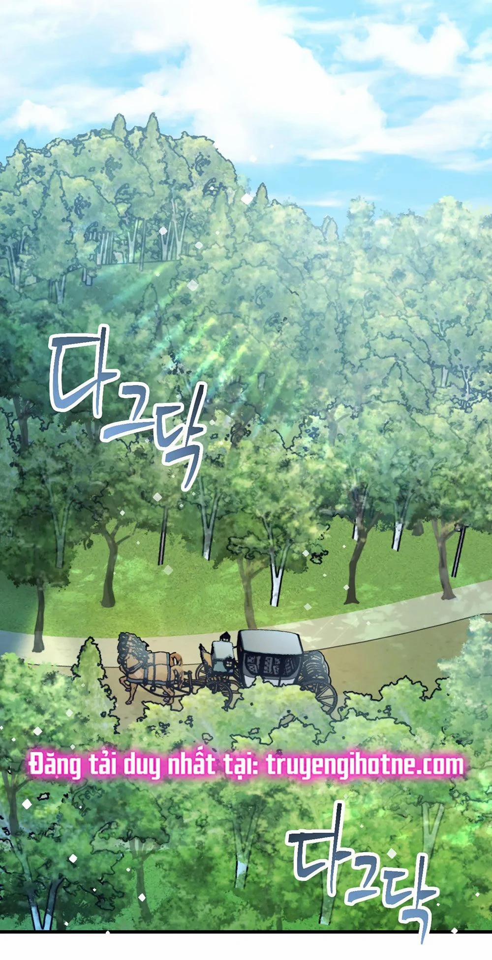 [18+] Tì Nữ Lọ Lem 4.1 trang 3