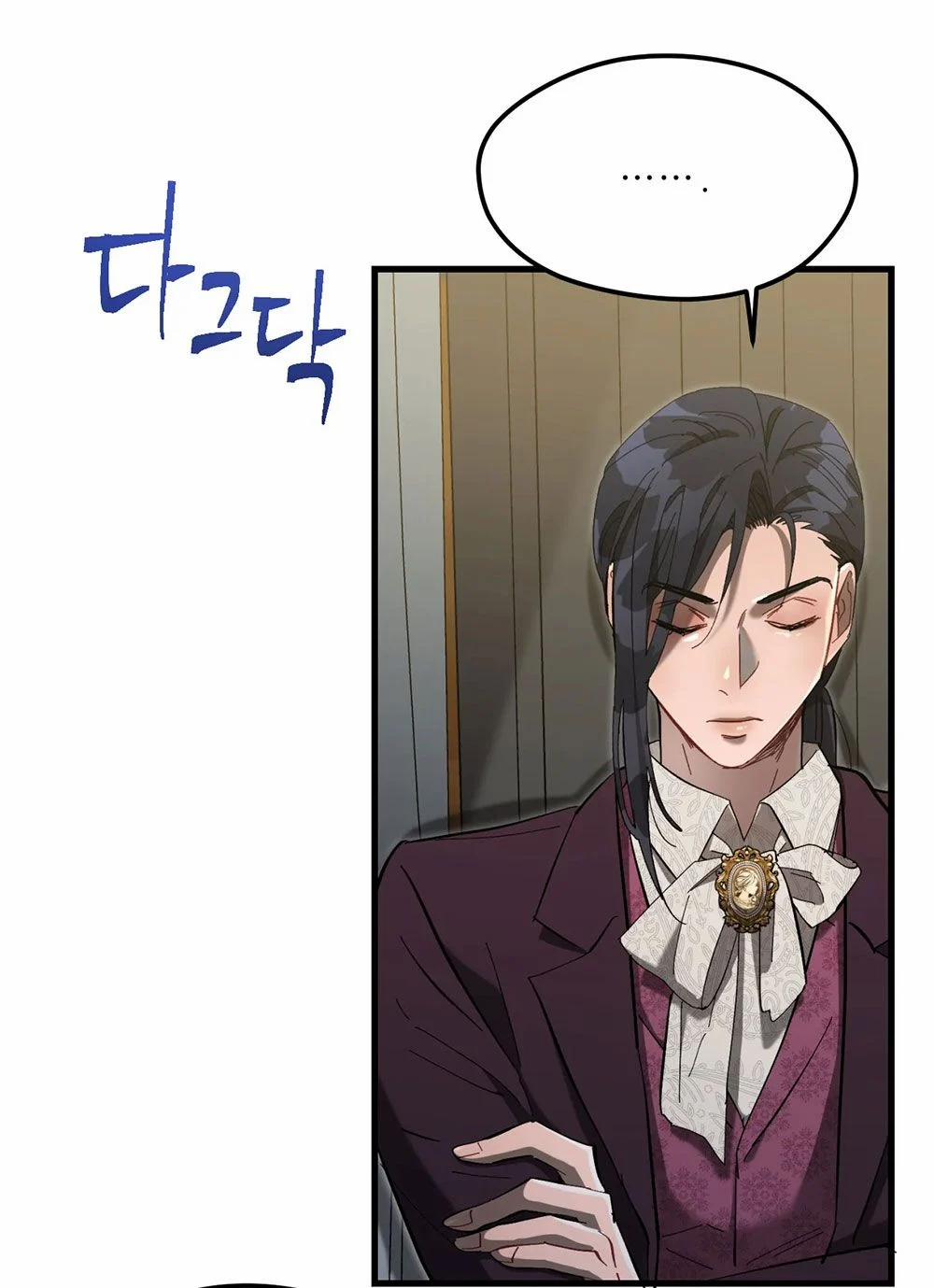 [18+] Tì Nữ Lọ Lem 4.1 trang 4