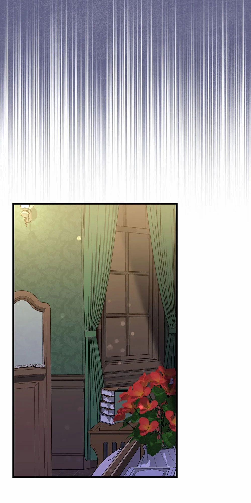 [18+] Tì Nữ Lọ Lem 4.2 trang 13