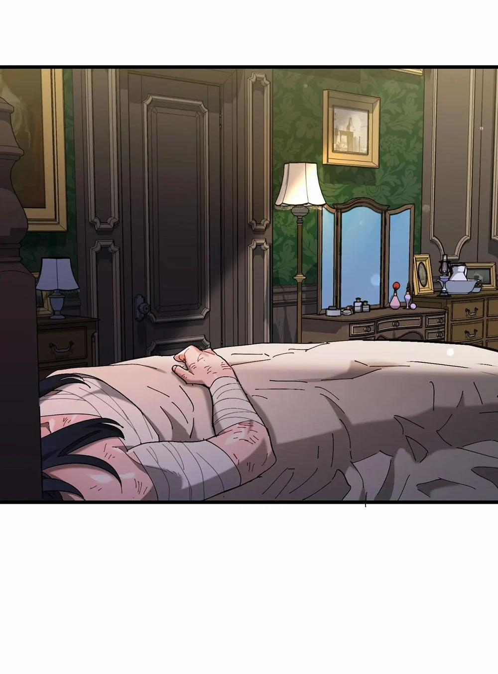 [18+] Tì Nữ Lọ Lem 4.2 trang 14