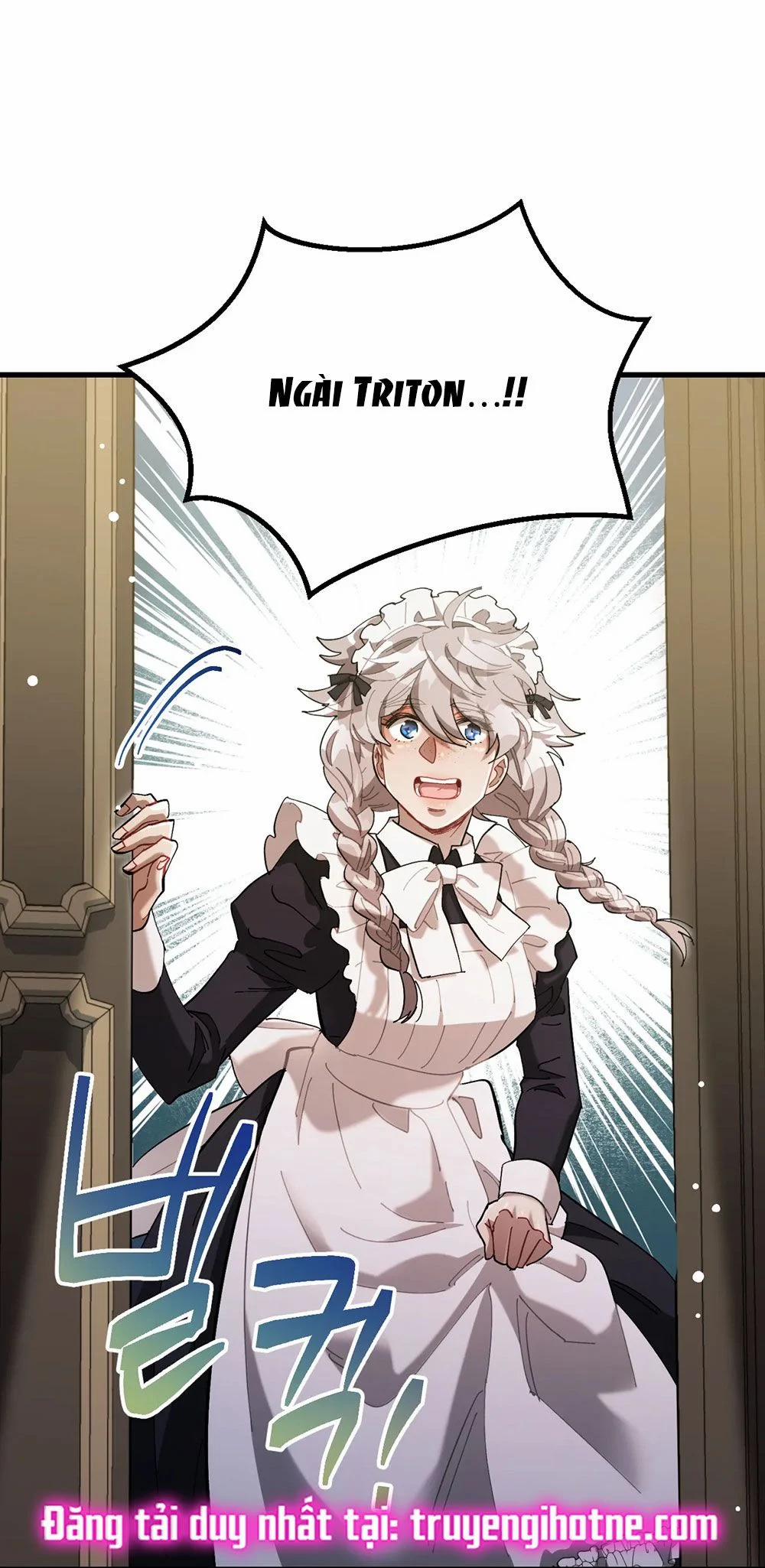 [18+] Tì Nữ Lọ Lem 4.2 trang 15