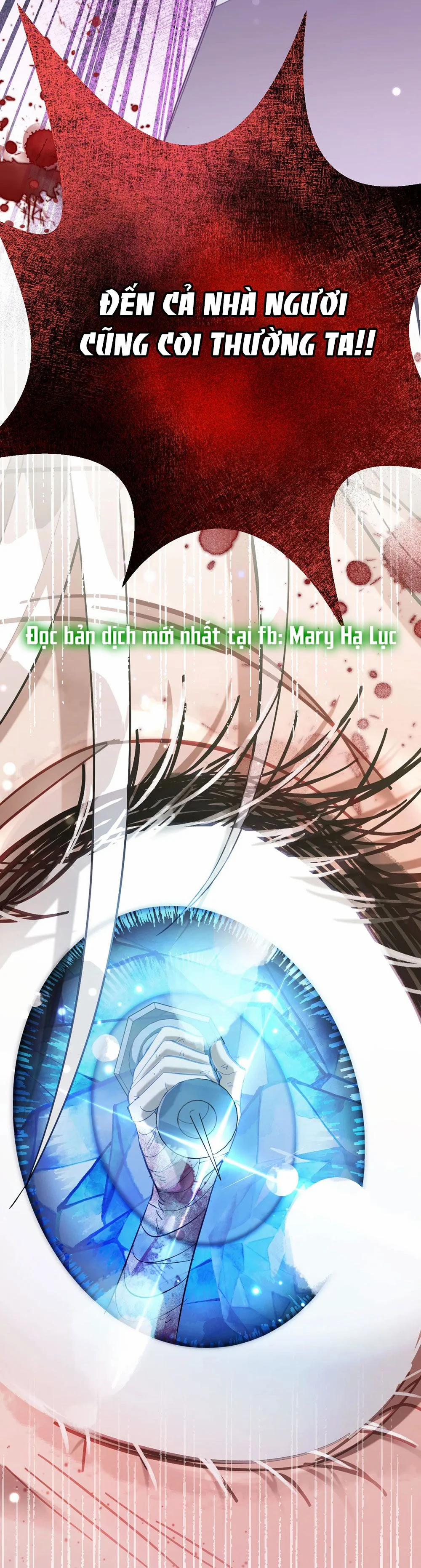 [18+] Tì Nữ Lọ Lem 4.2 trang 26