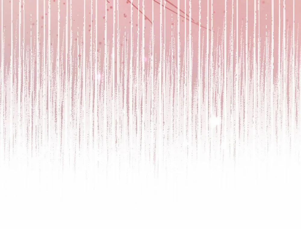 [18+] Tì Nữ Lọ Lem 4.2 trang 27