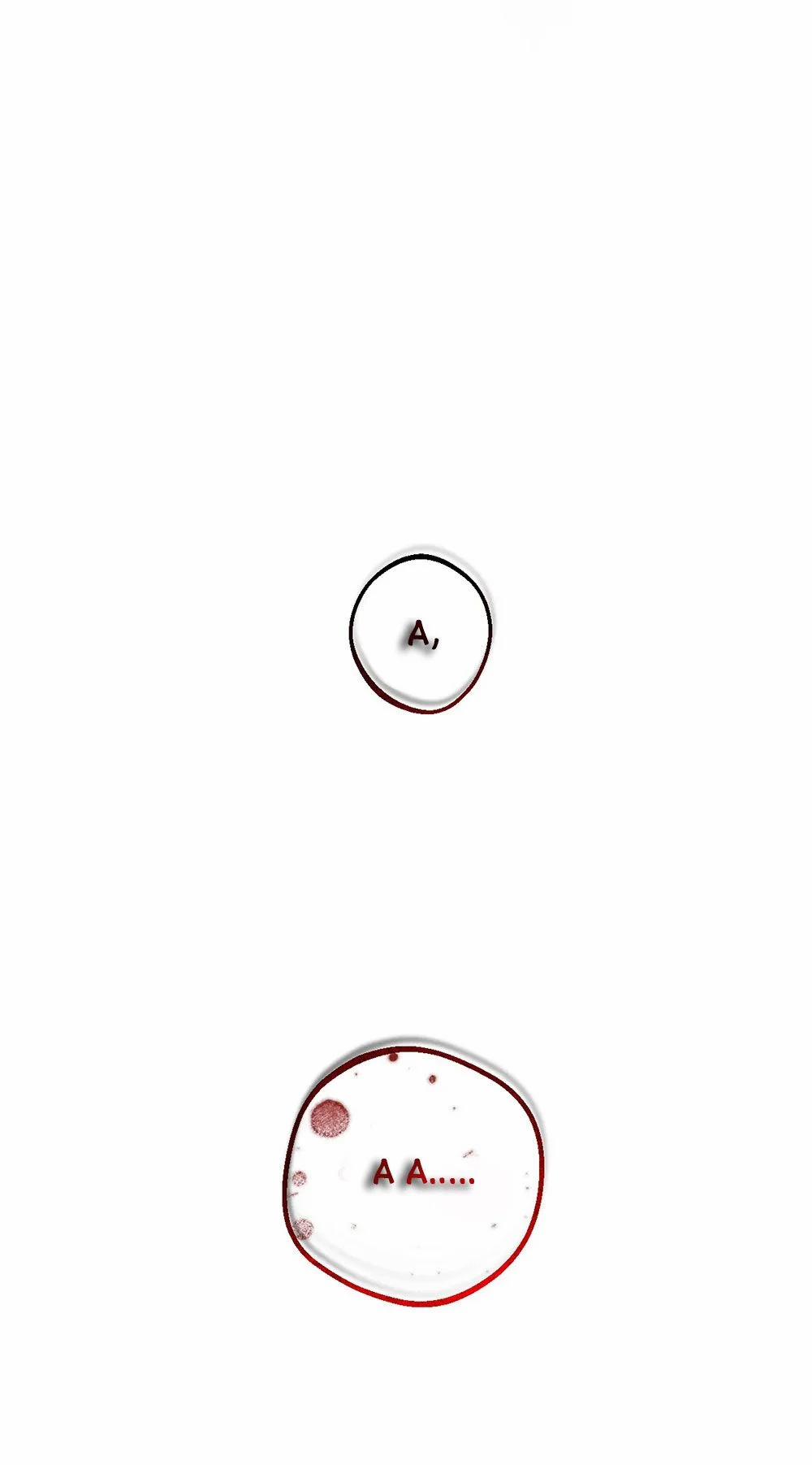 [18+] Tì Nữ Lọ Lem 4.2 trang 29