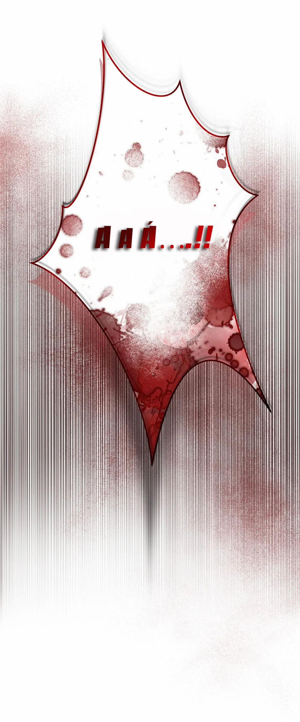 [18+] Tì Nữ Lọ Lem 4.2 trang 30