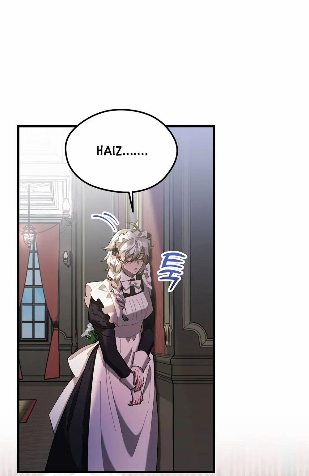 [18+] Tì Nữ Lọ Lem 4.2 trang 8