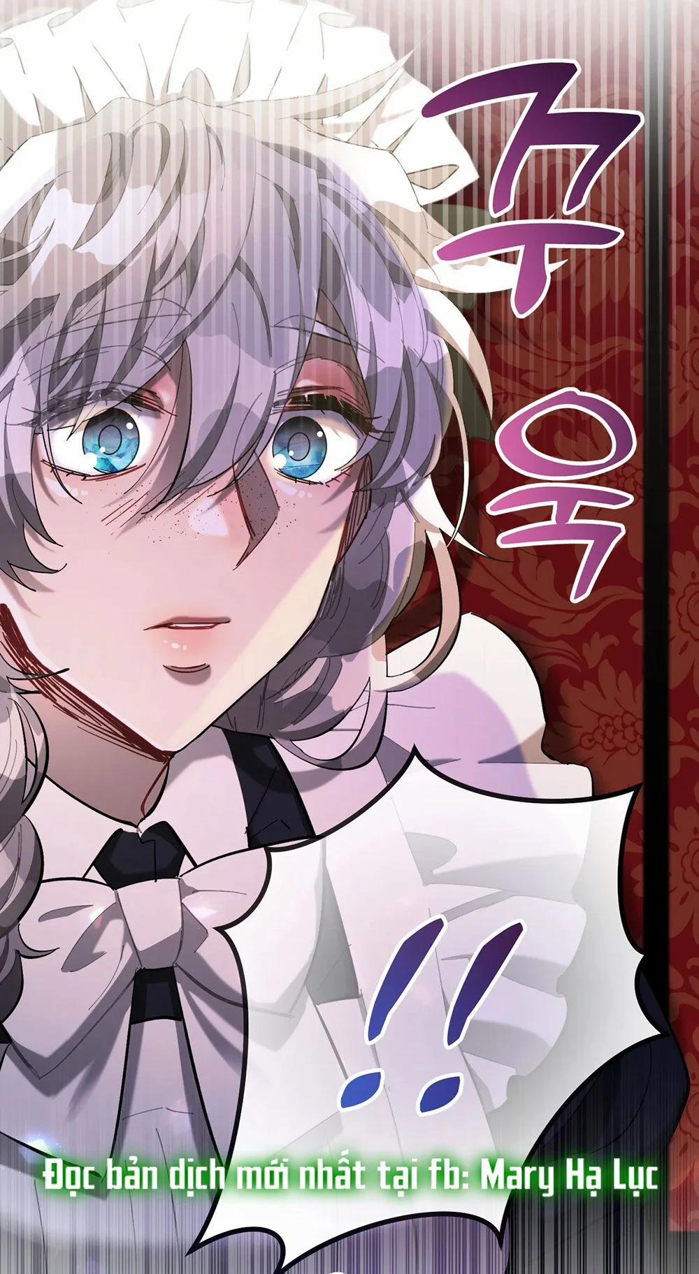 [18+] Tì Nữ Lọ Lem 4.2 trang 9