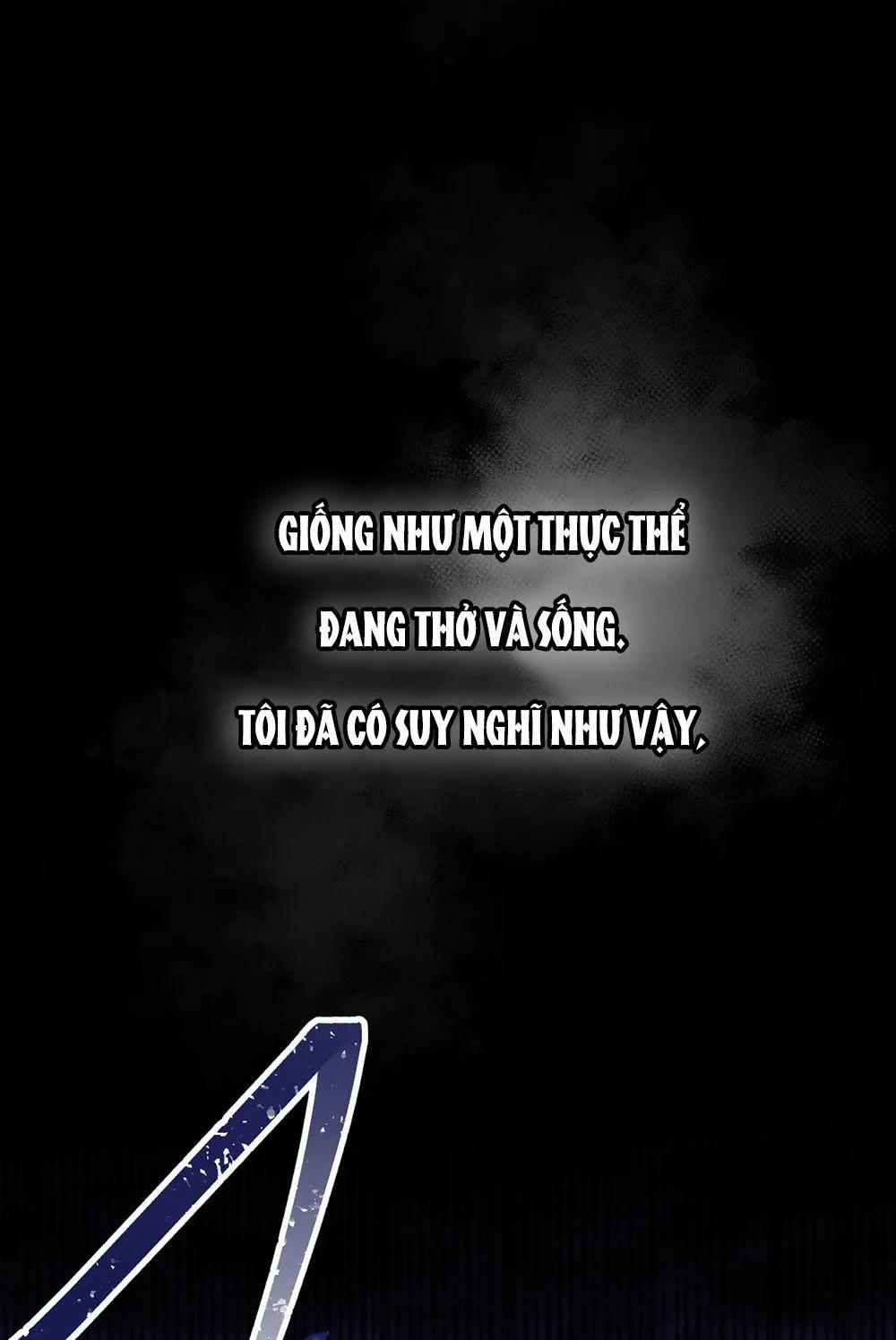 [18+] Tì Nữ Lọ Lem 5.1 trang 1