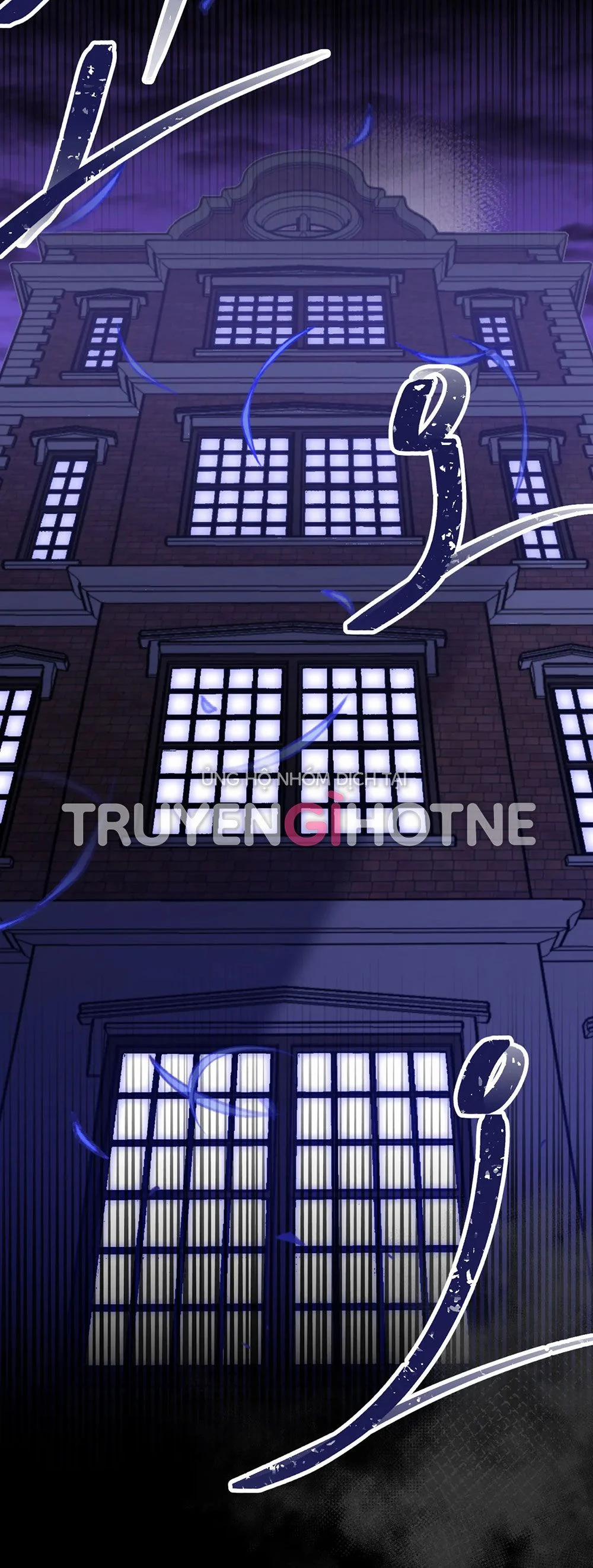 [18+] Tì Nữ Lọ Lem 5.1 trang 2