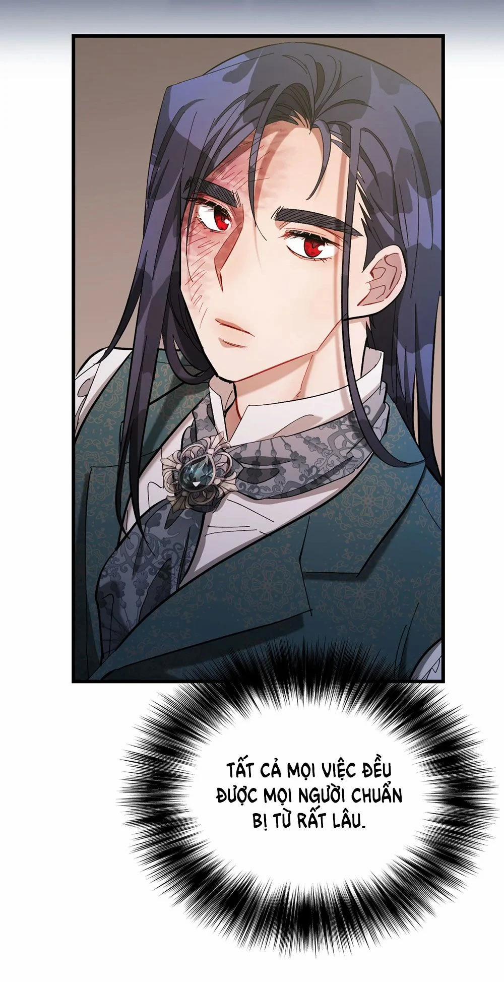 [18+] Tì Nữ Lọ Lem 5.1 trang 39