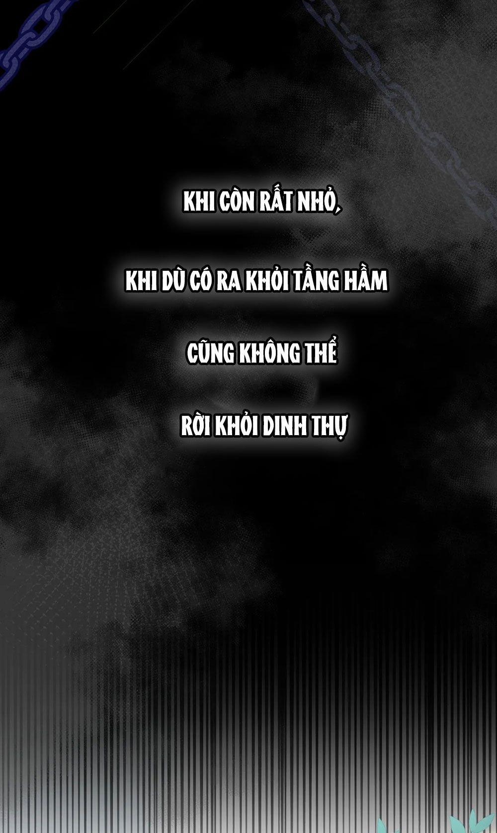 [18+] Tì Nữ Lọ Lem 5.1 trang 4