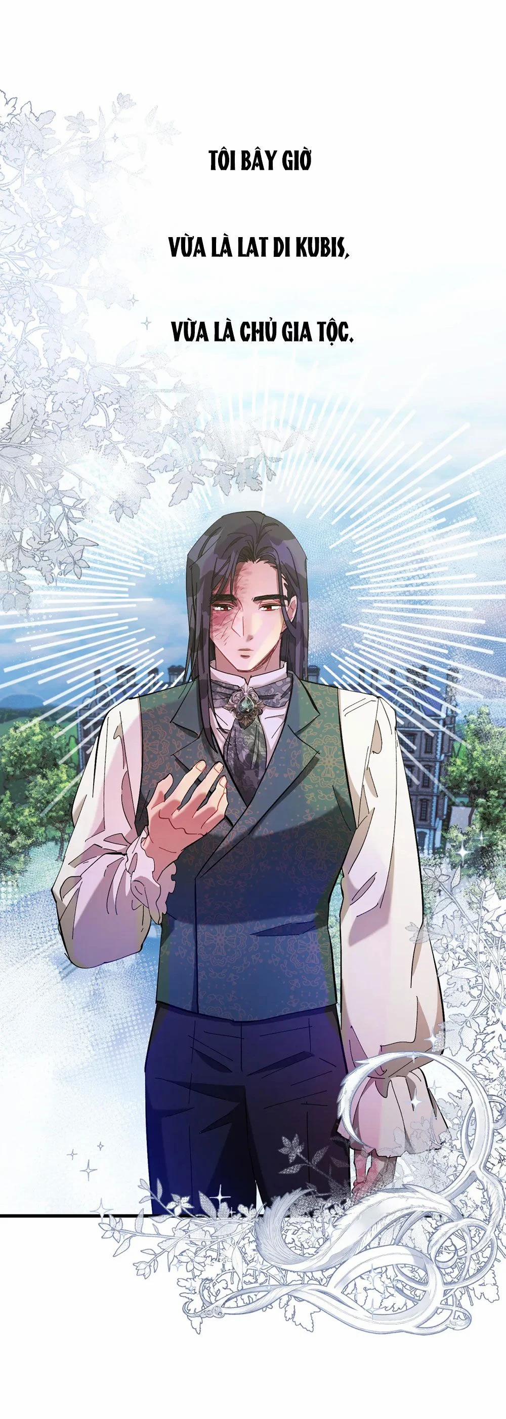 [18+] Tì Nữ Lọ Lem 5.2 trang 0