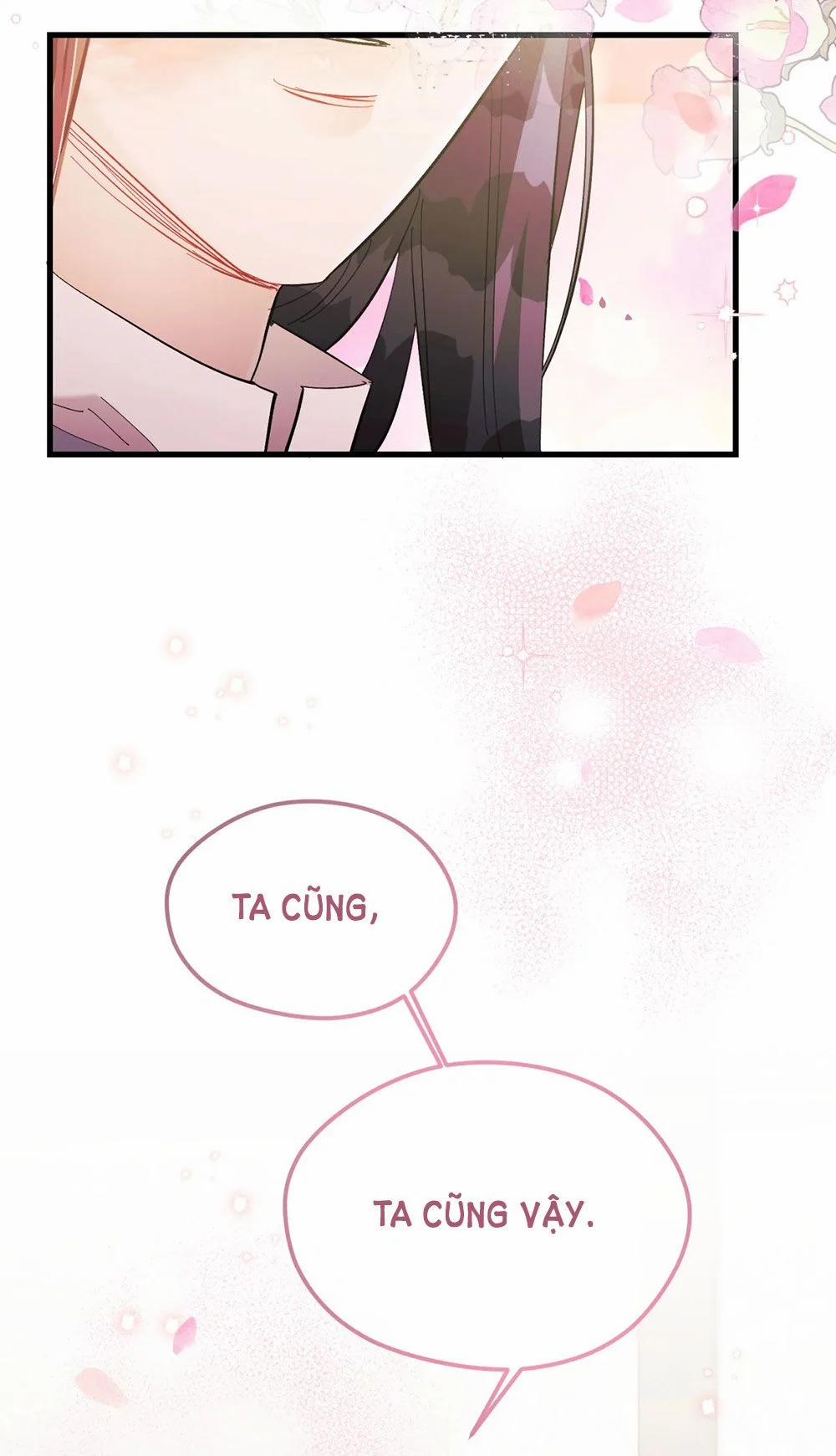 [18+] Tì Nữ Lọ Lem 5.2 trang 38