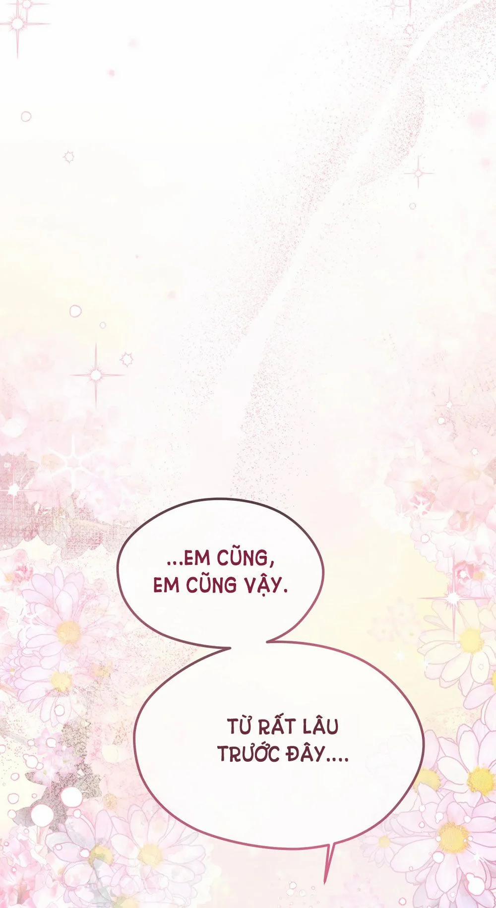 [18+] Tì Nữ Lọ Lem 5.3 trang 12