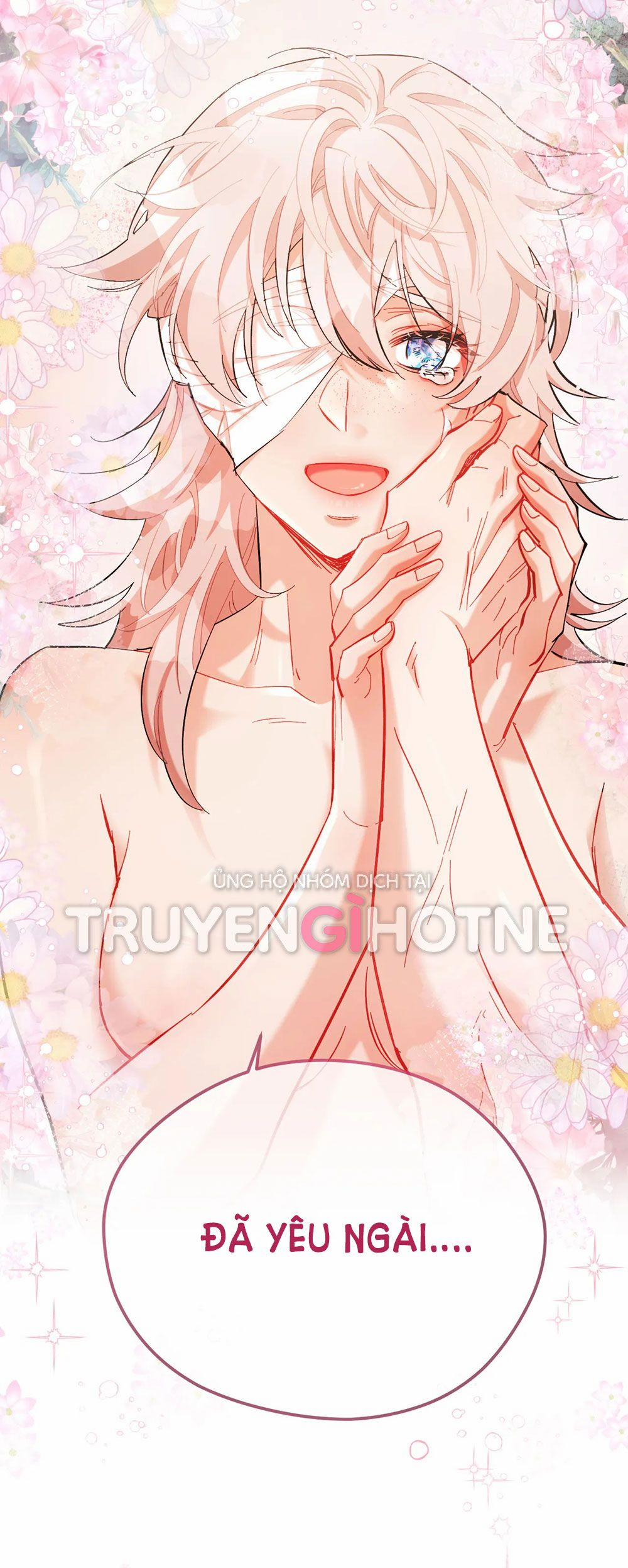 [18+] Tì Nữ Lọ Lem 5.3 trang 13