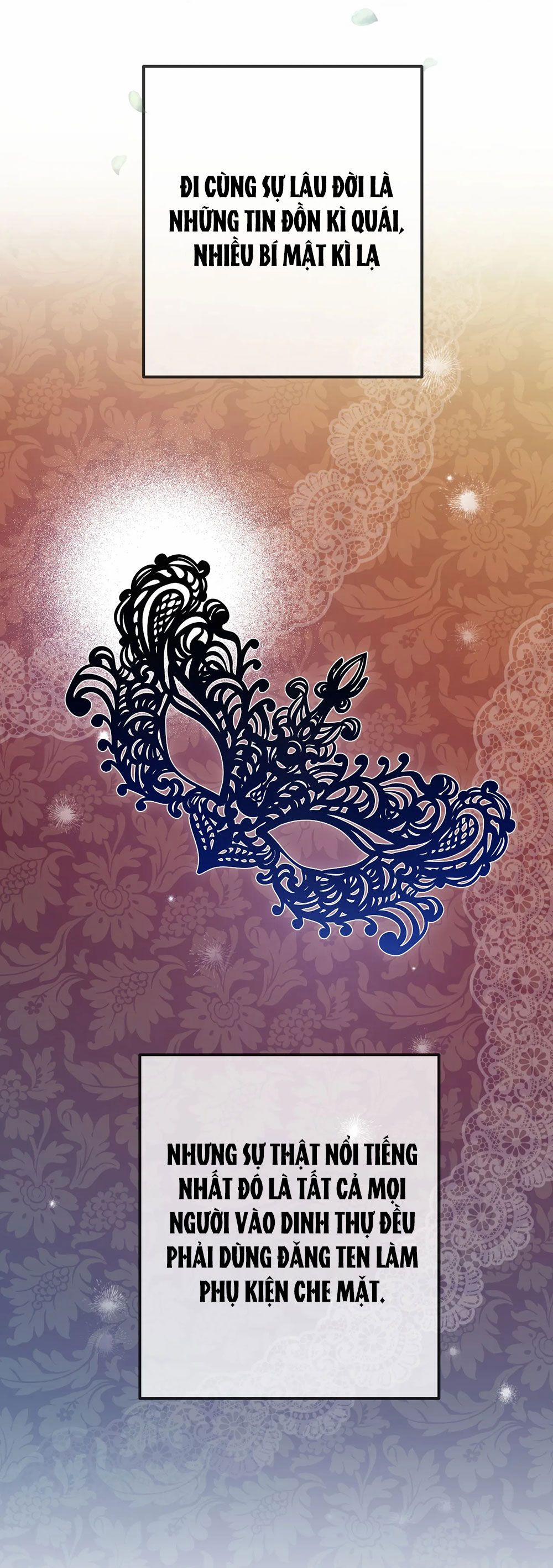 [18+] Tì Nữ Lọ Lem 5.3 trang 15