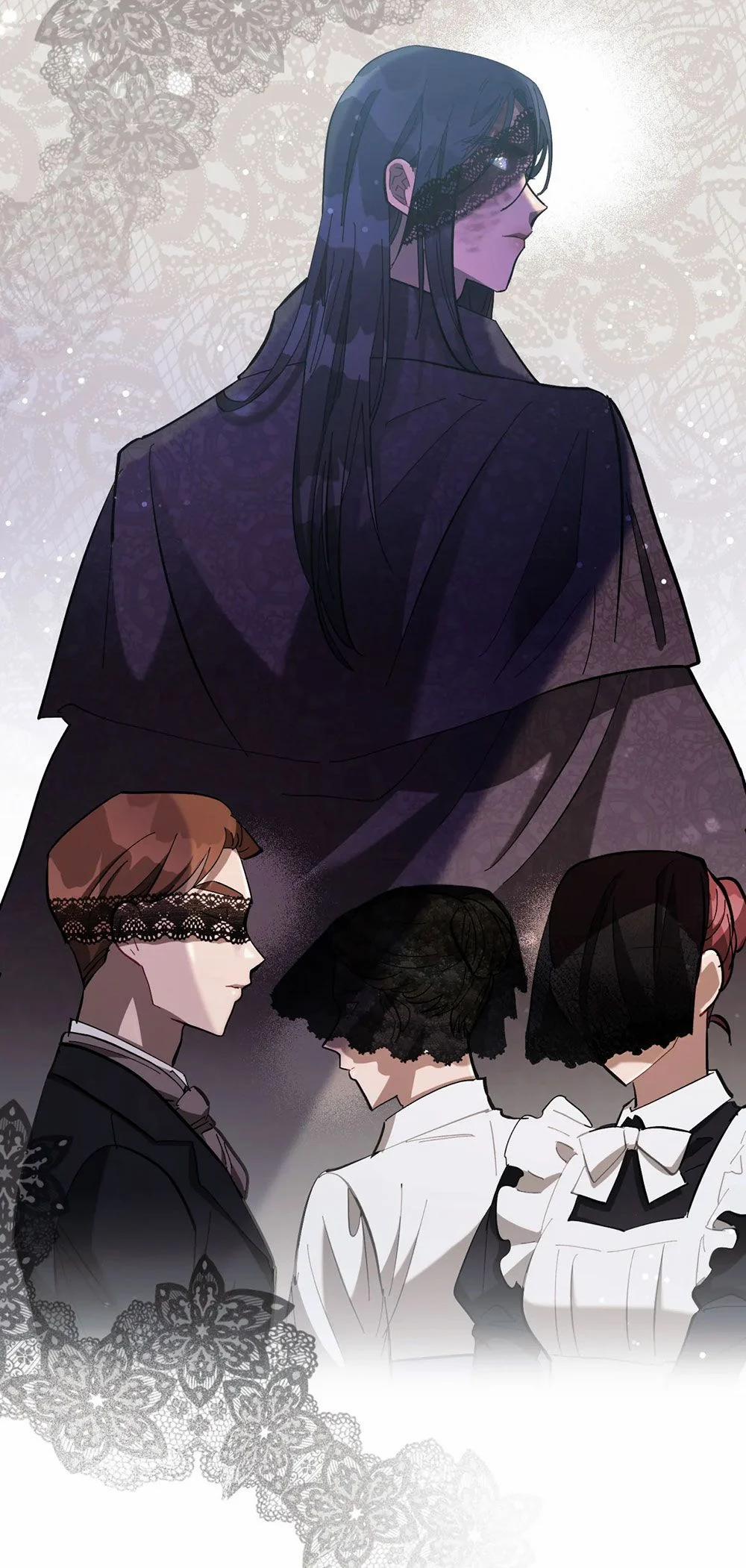 [18+] Tì Nữ Lọ Lem 5.3 trang 18