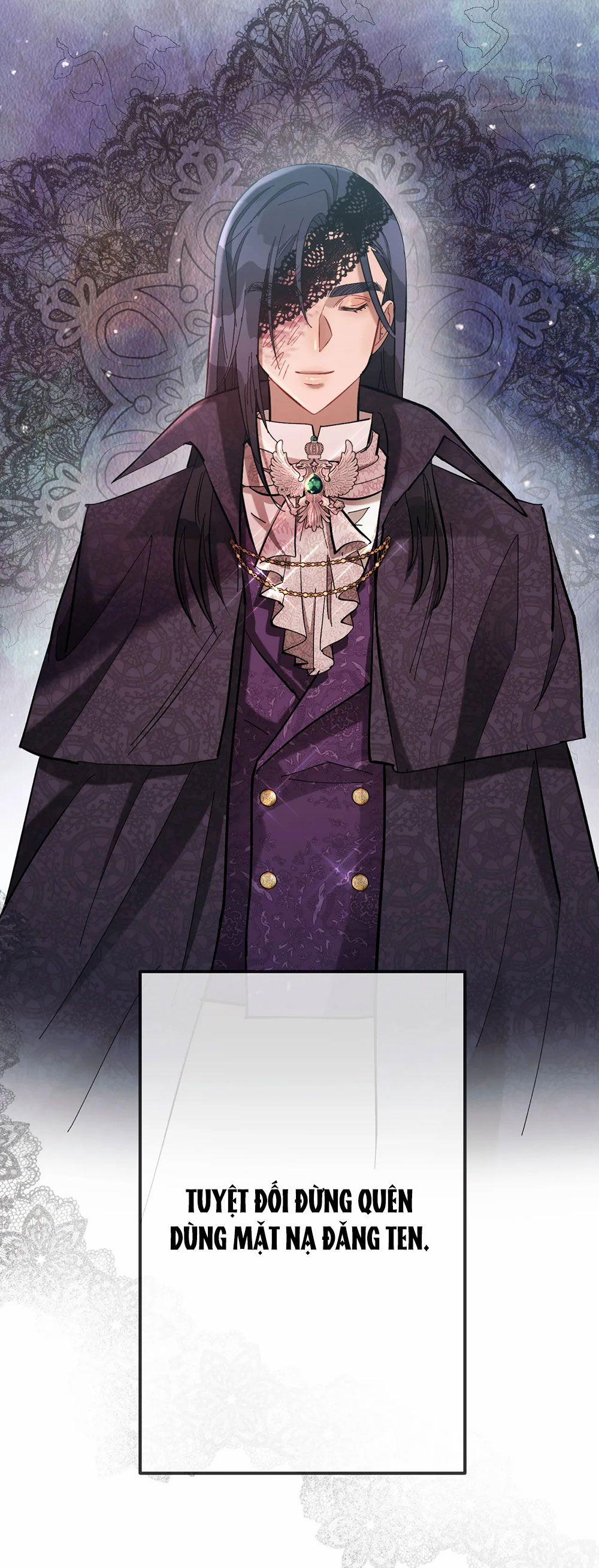 [18+] Tì Nữ Lọ Lem 5.3 trang 20