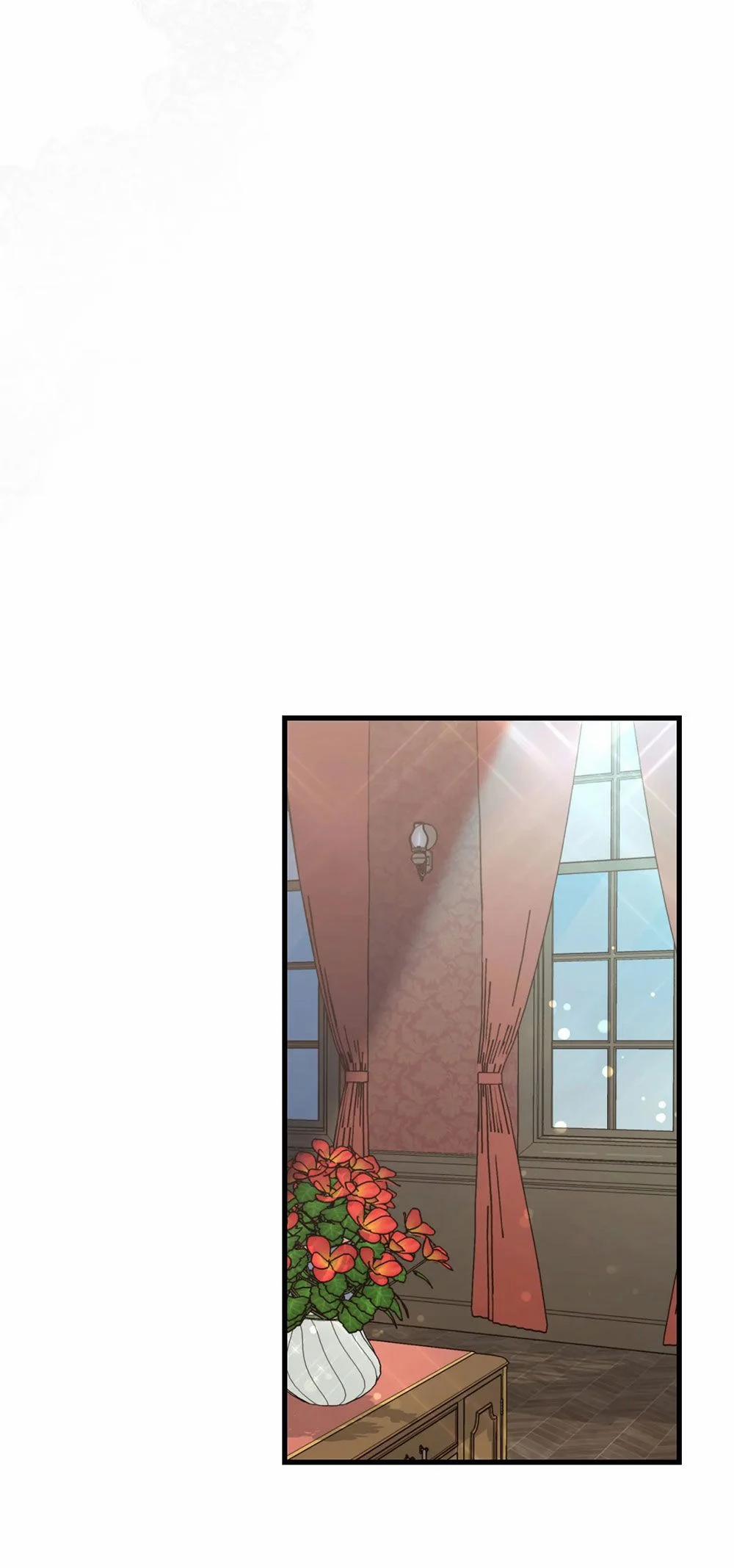 [18+] Tì Nữ Lọ Lem 5.3 trang 22