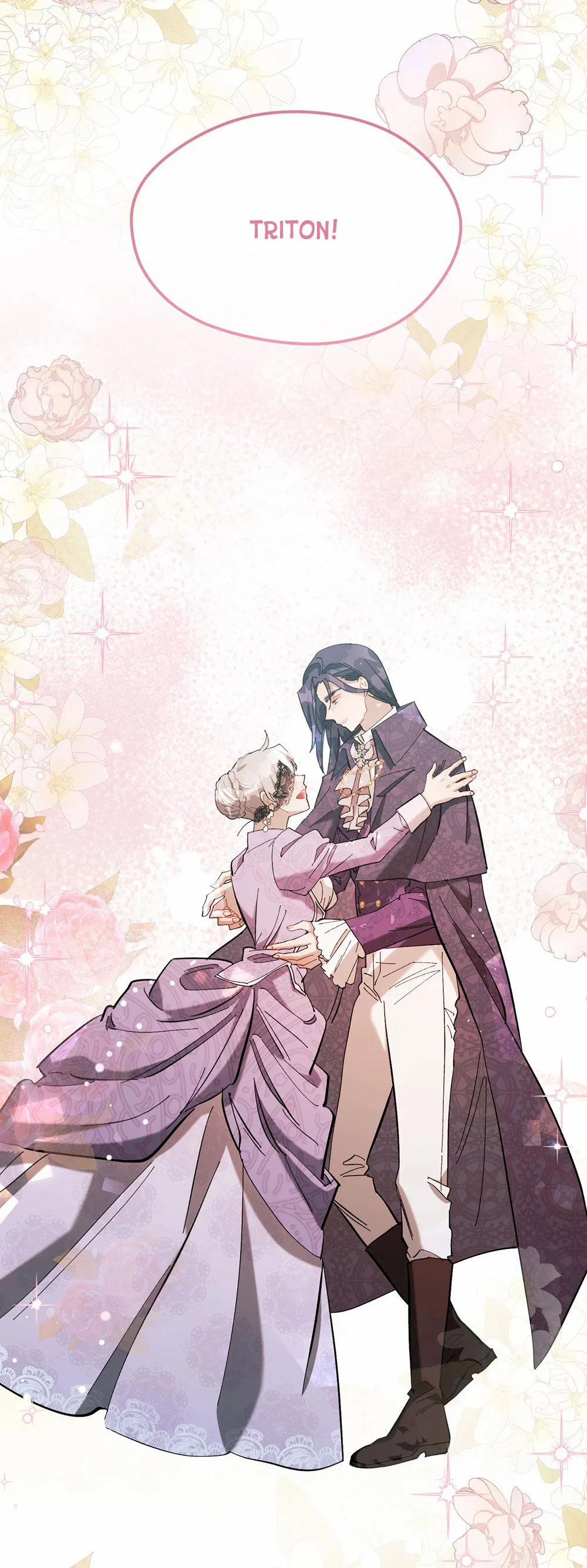 [18+] Tì Nữ Lọ Lem 5.3 trang 25