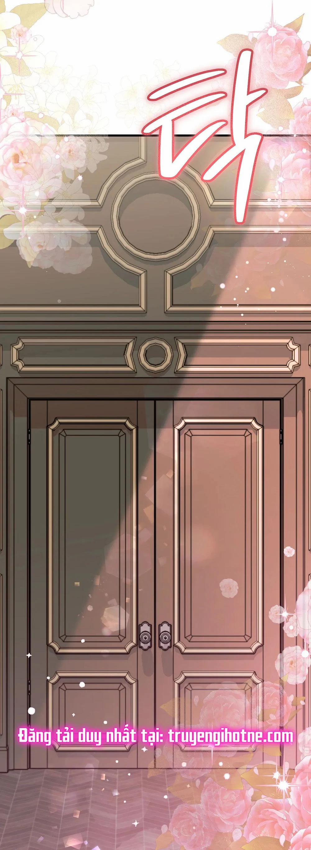 [18+] Tì Nữ Lọ Lem 5.3 trang 27