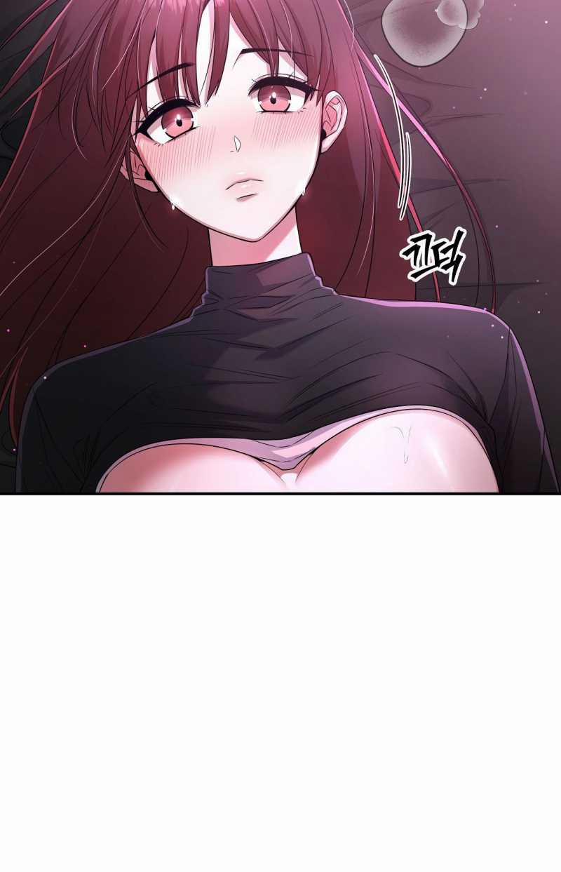 [18+] Tiền Bối Ngạo Mạn 1.1 trang 24