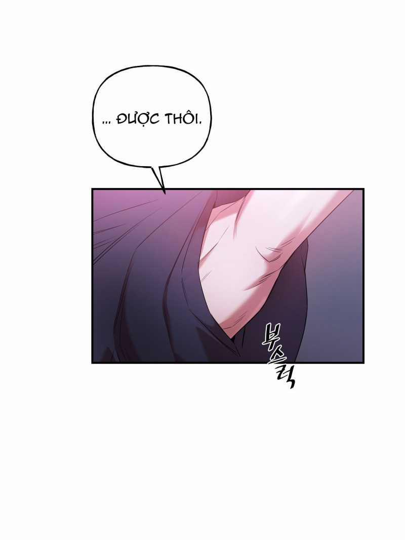 [18+] Tiền Bối Ngạo Mạn 1.1 trang 25