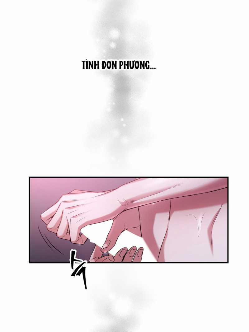 [18+] Tiền Bối Ngạo Mạn 1.1 trang 27